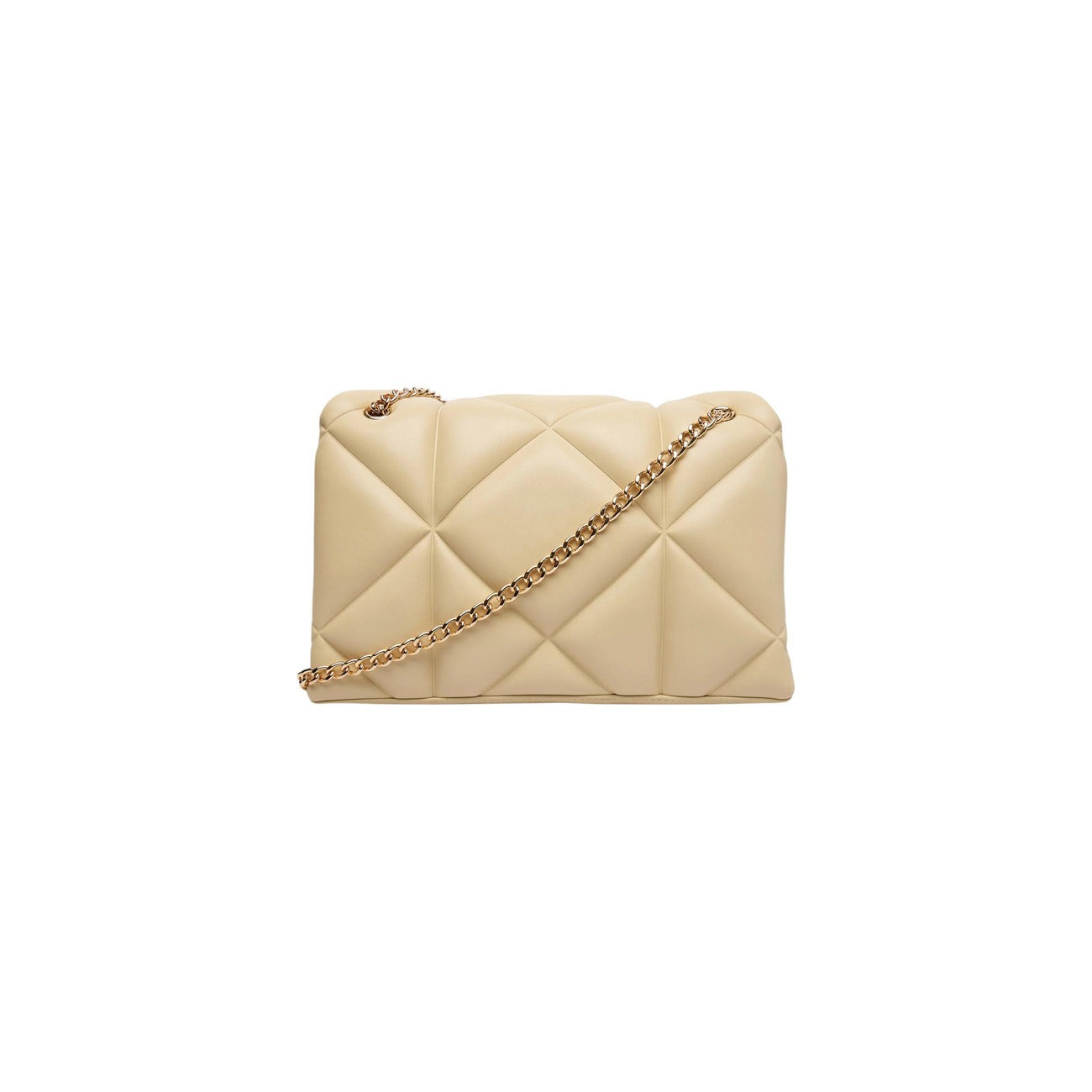 Love Moschino - Love Moschino Femme Sacs