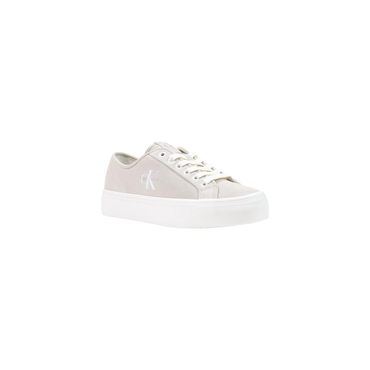 Calvin Klein - Calvin Klein Women's Sneakers