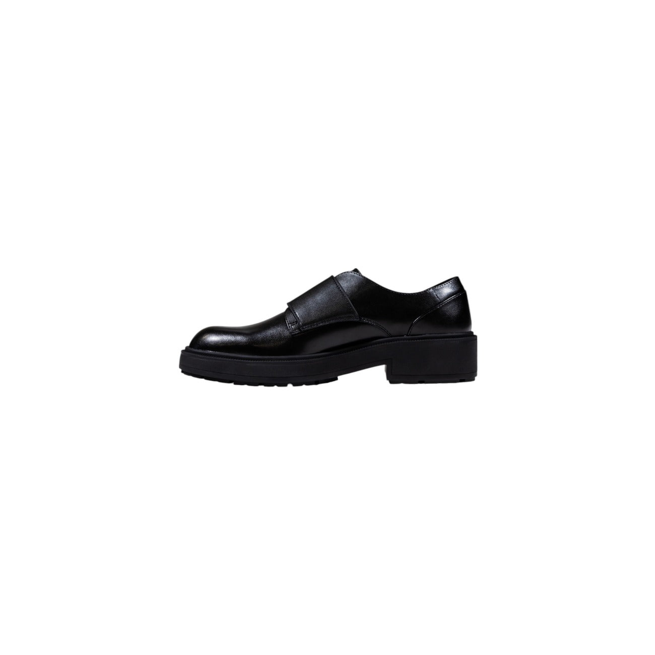 Liu Jo - Liu Jo Women's Derby Shoes