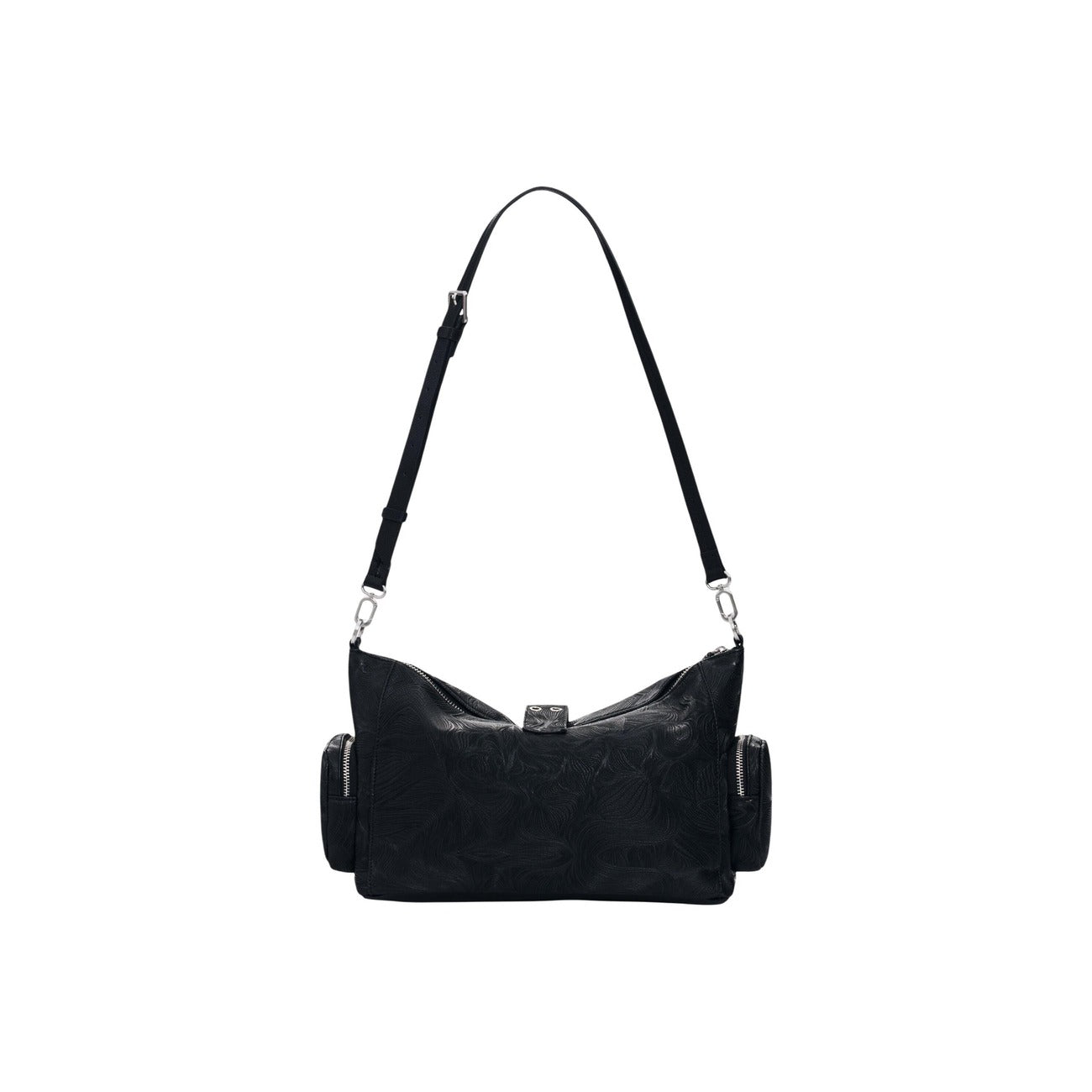 Desigual - Desigual Femme Sacs
