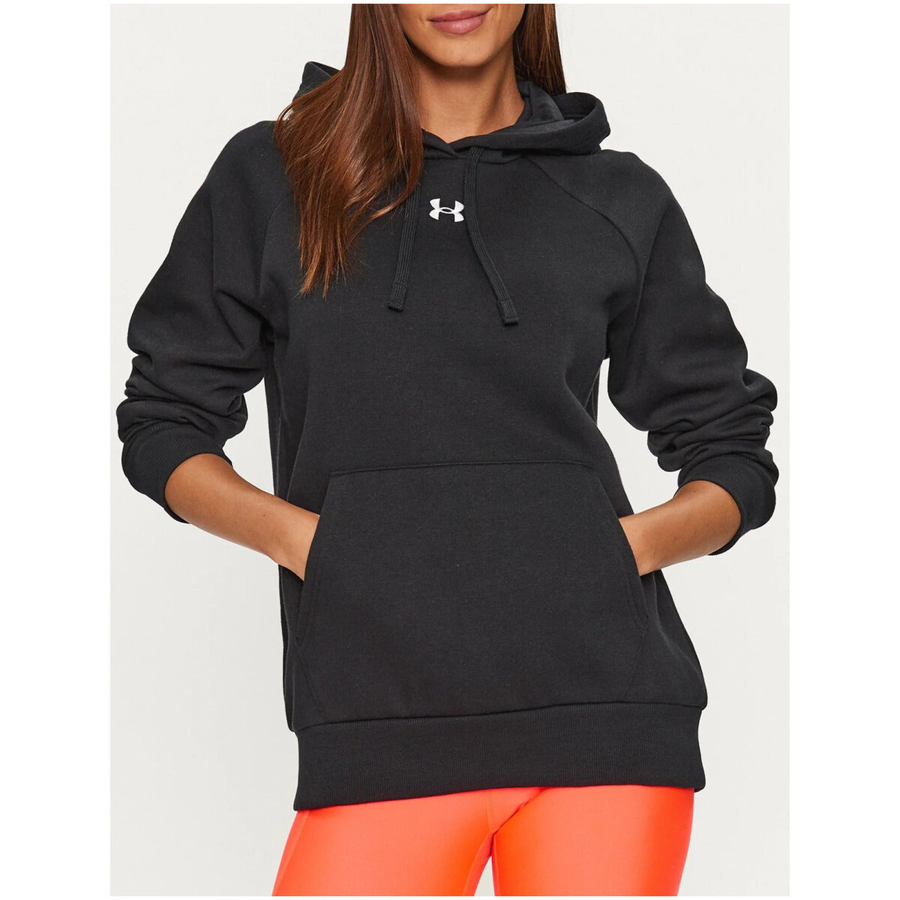 Under Armour - Under Armour Femme Sweatshirts