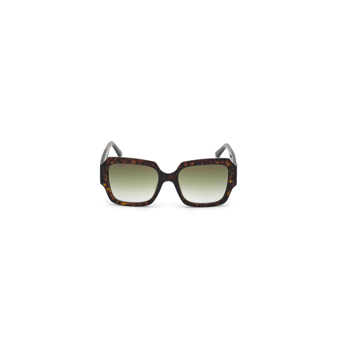 Guess - Guess Femme Lunettes De Soleil