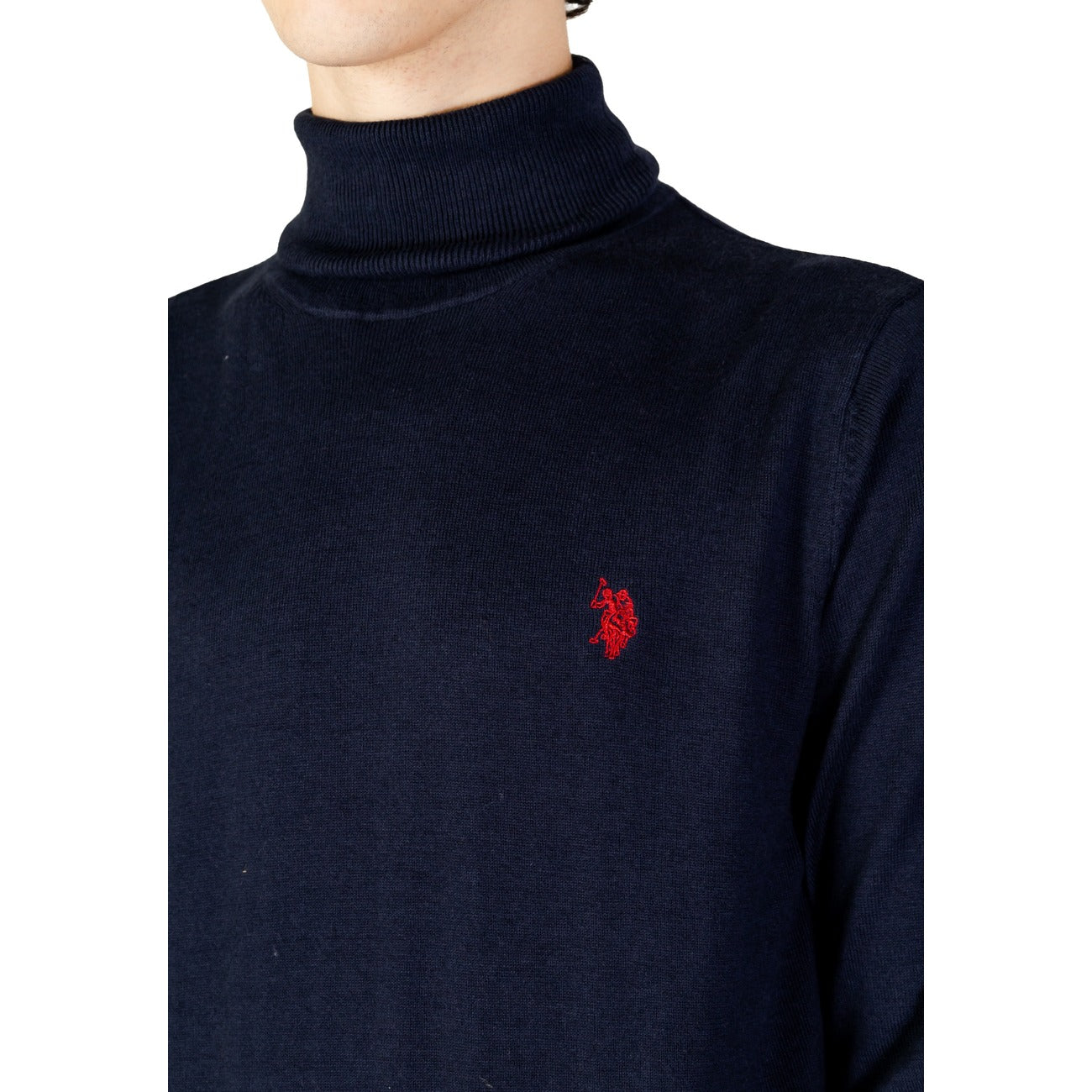 U.S. Polo Assn. - U.S. Polo Assn. Men's Sweaters
