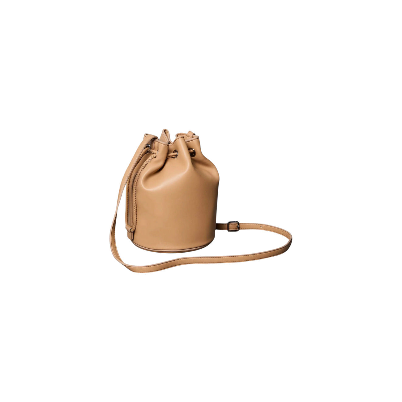 Calvin Klein - Calvin Klein Femme Sacs
