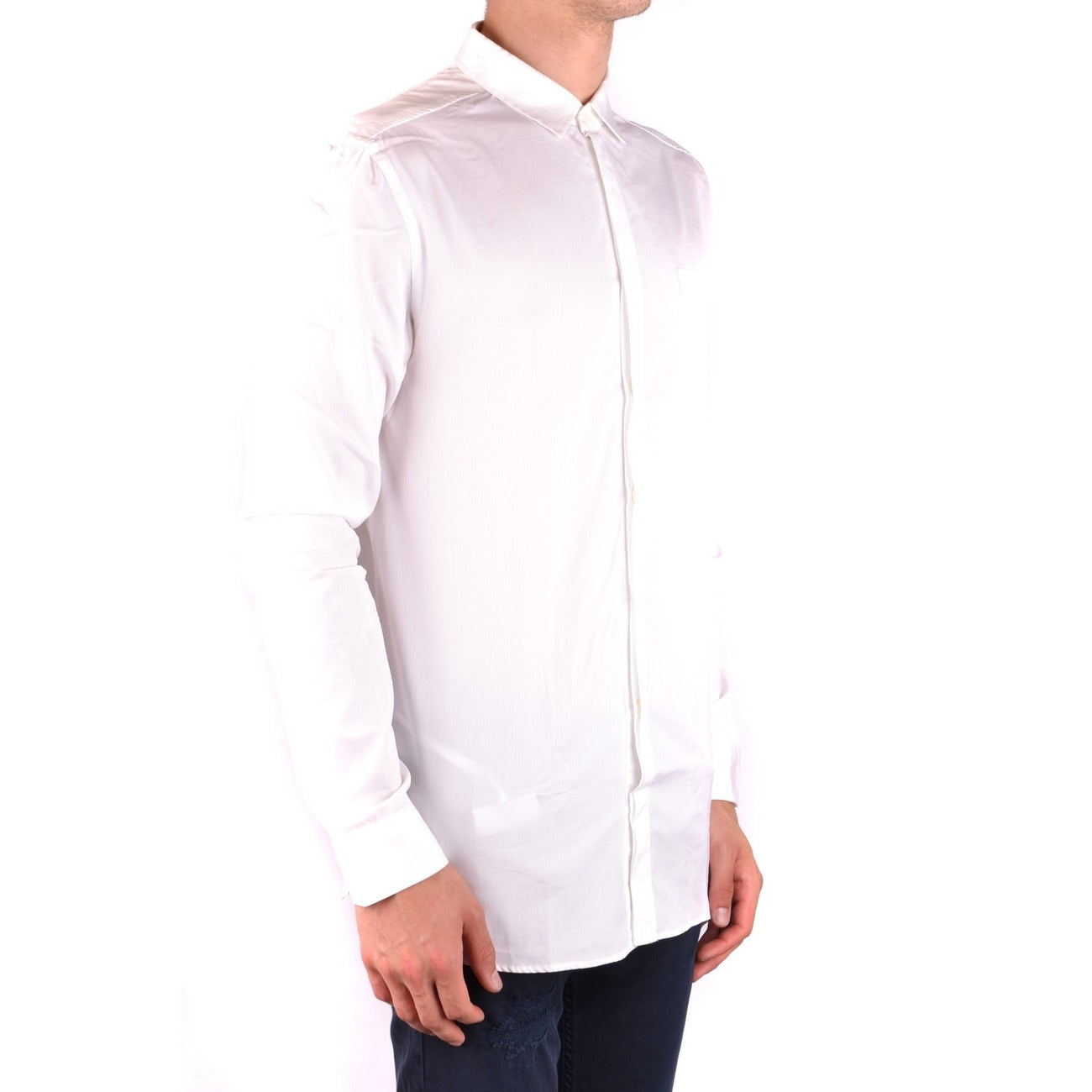 Pierre Balmain - Pierre Balmain Men's Shirts