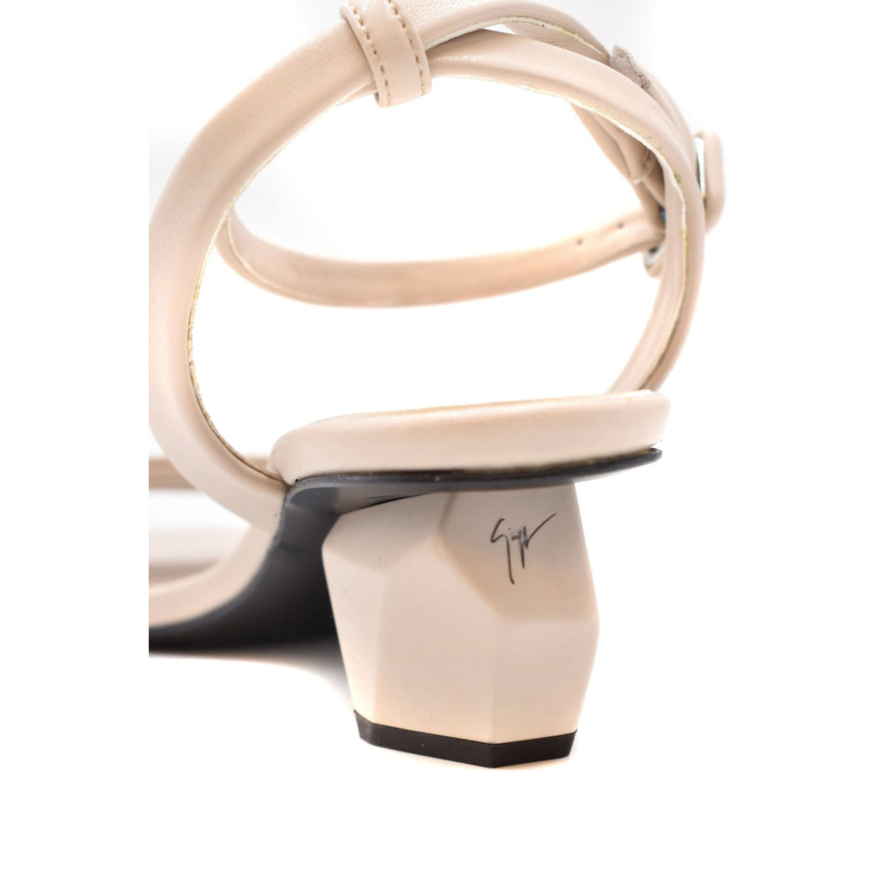 Giuseppe Zanotti - Giuseppe Zanotti Women's Sandals