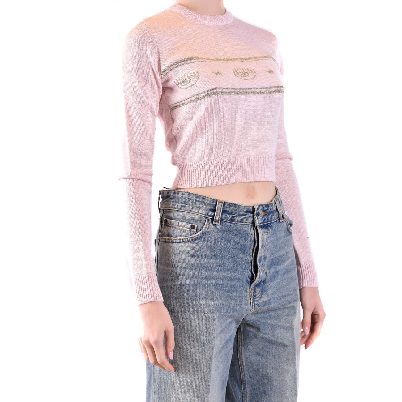 Chiara Ferragni - Chiara Ferragni Women Sweaters