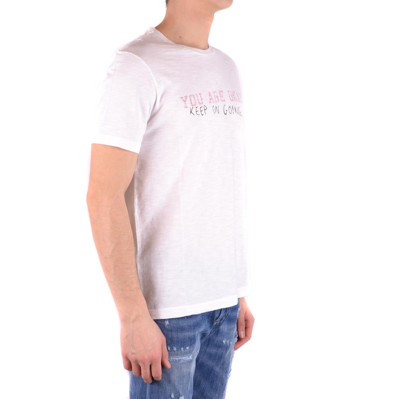 Dondup - Dondup Men's T-Shirts