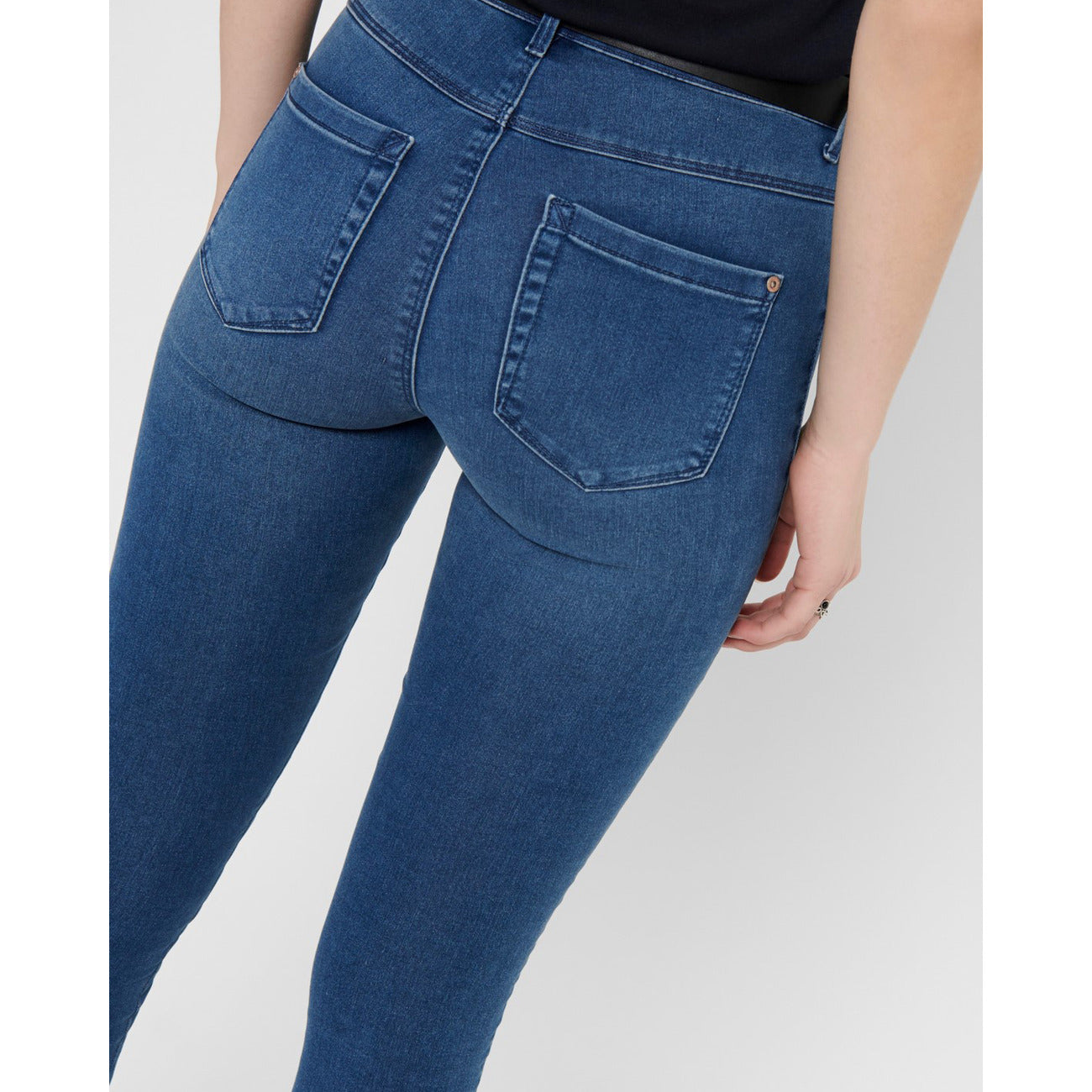 Only - Only Women's Jeans