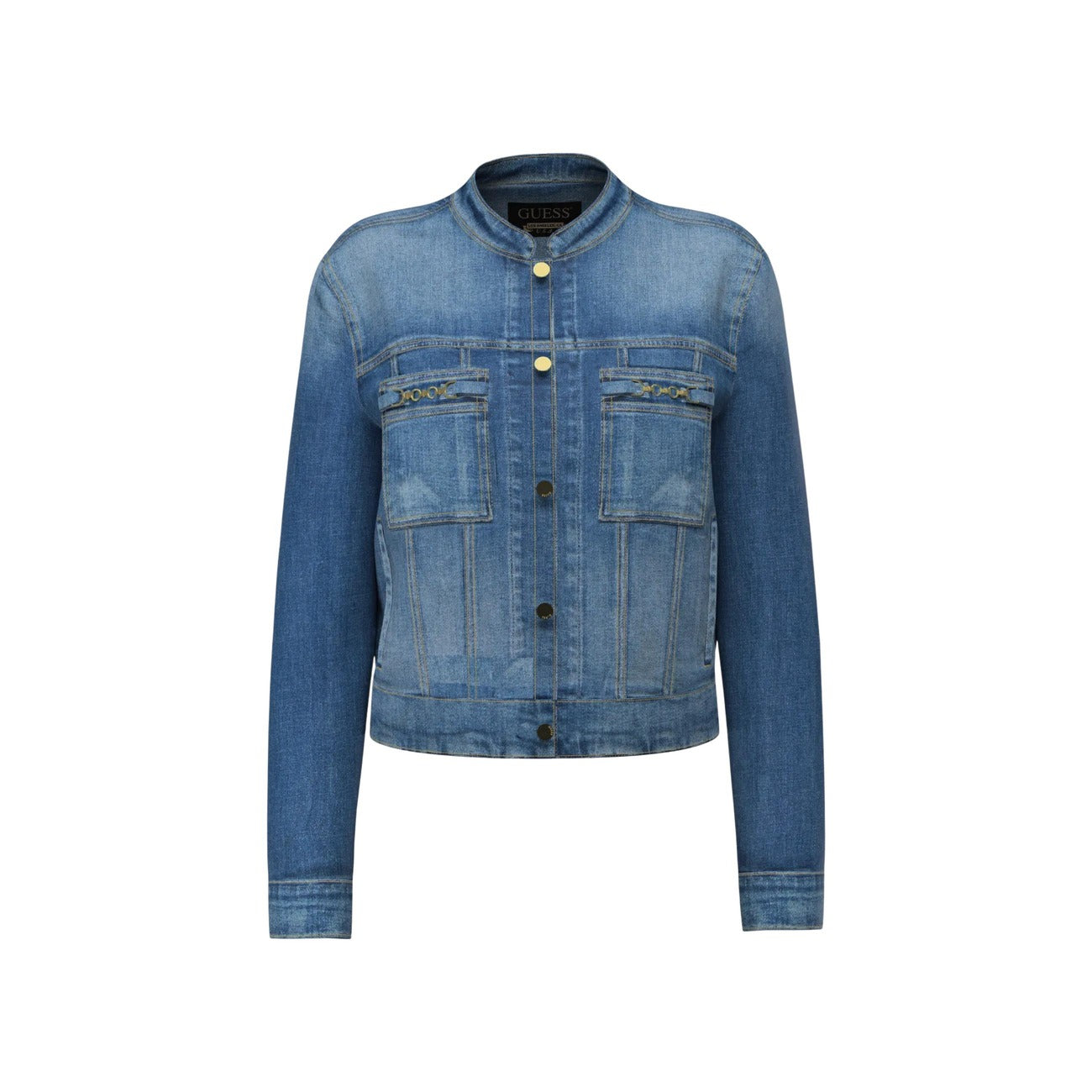 Guess - Guess Women's Jackets