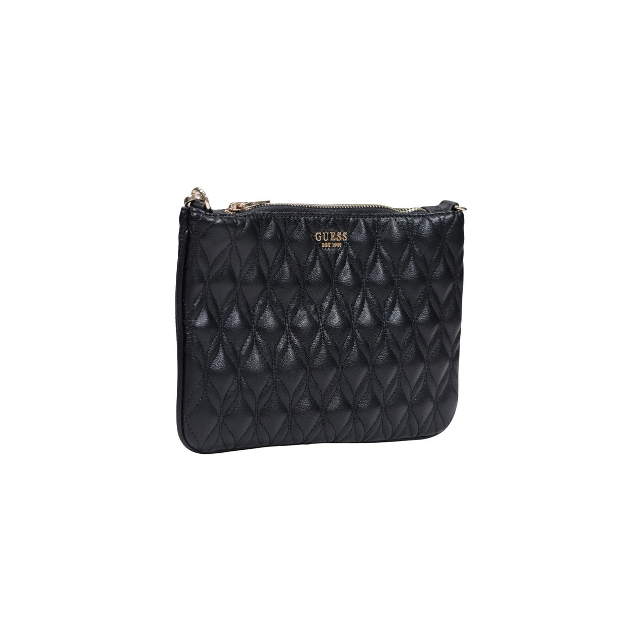 Guess - Guess Women's Bags