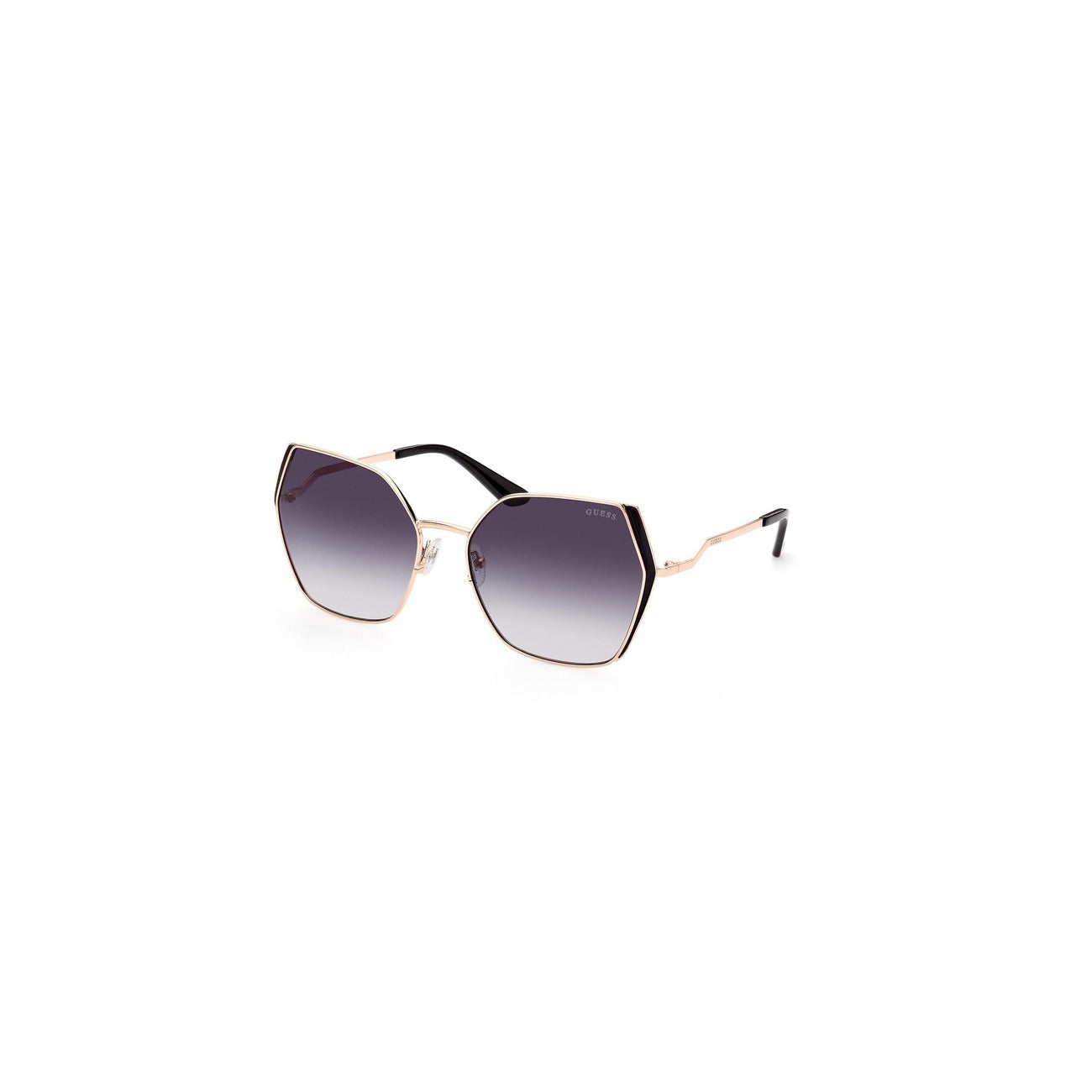 Guess - Guess Femme Lunettes De Soleil