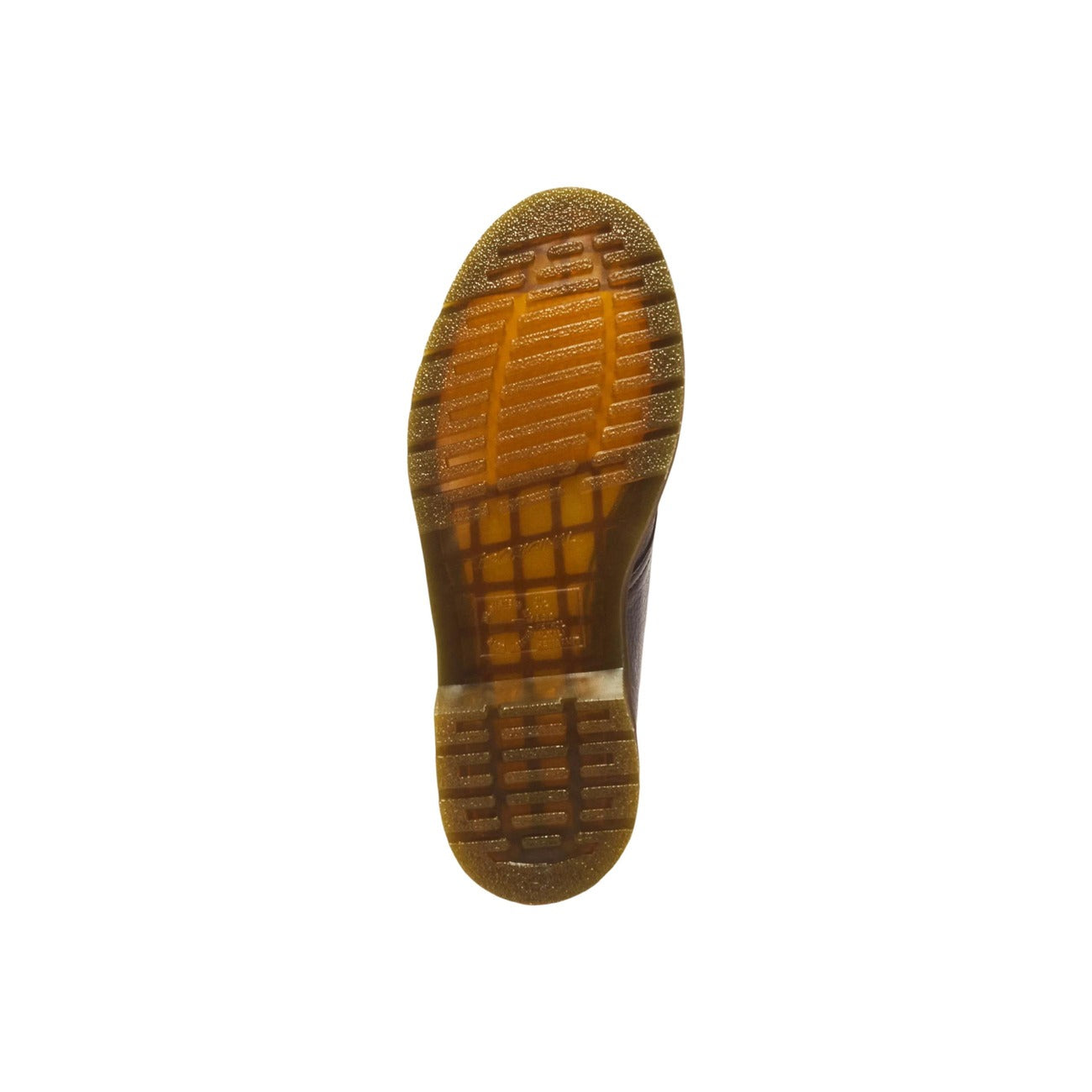 Men's Dr. Martens 1461 Ambassador Shoes – Brown
