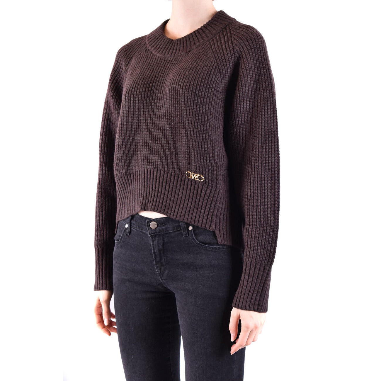 Michael Kors - Michael Kors Women Knitwear