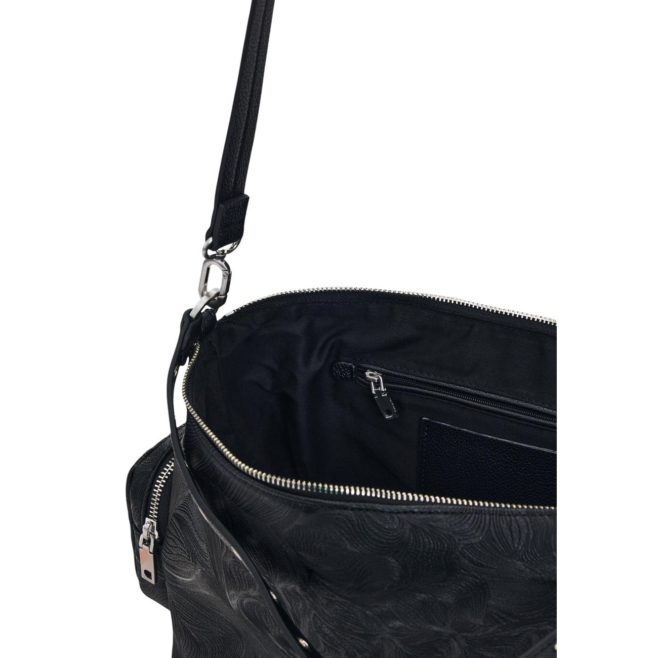 Desigual - Desigual Femme Sacs