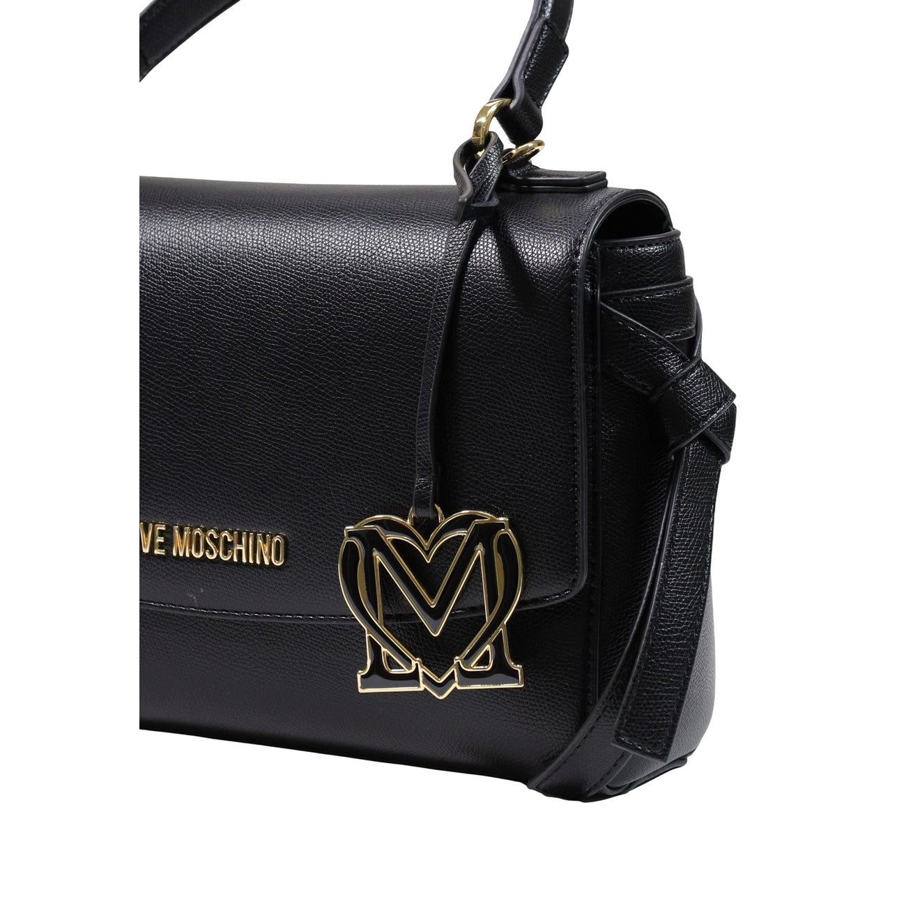 Love Moschino - Love Moschino Women's Bags