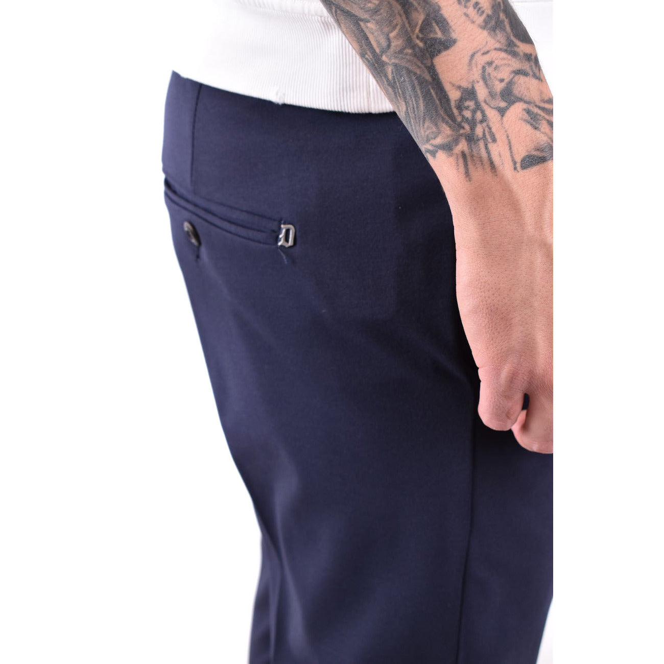 Dondup - Dondup Men's Trousers