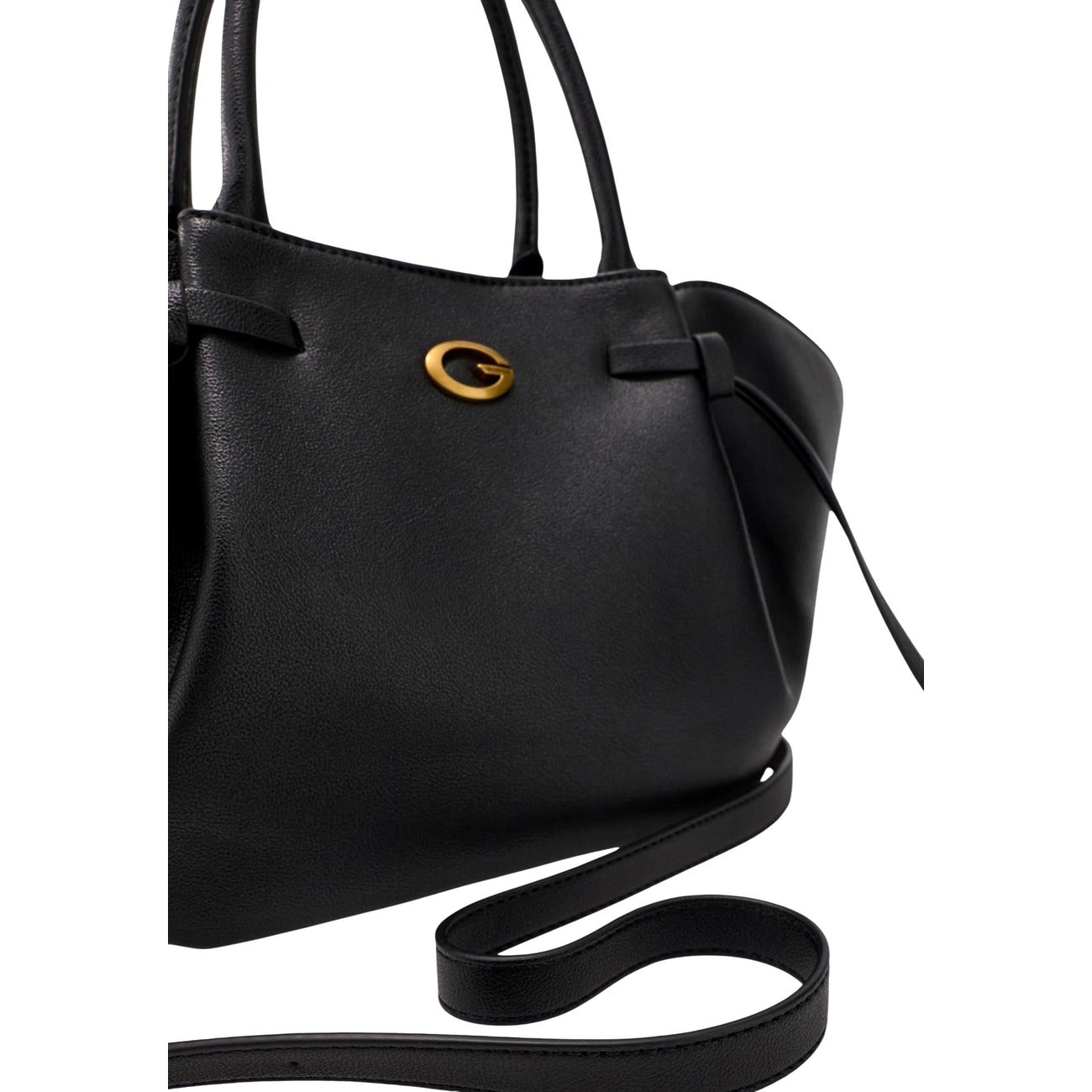 Guess women's large bag – Black