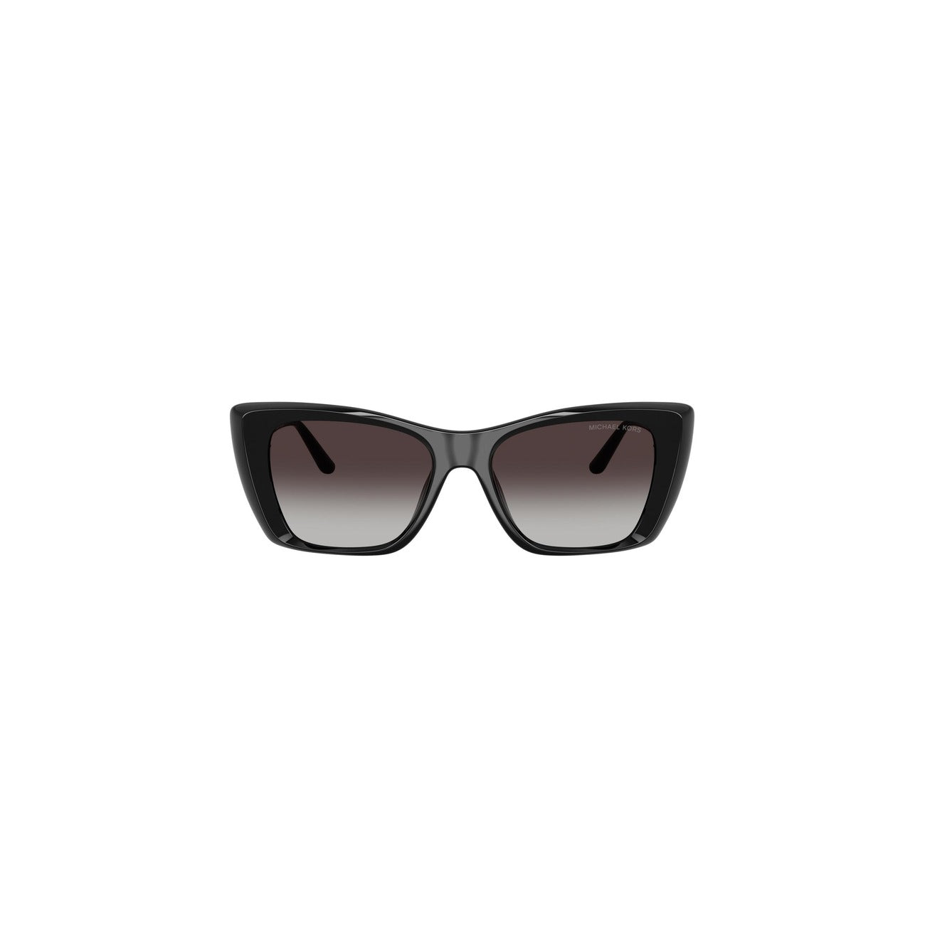 Michael Kors - Michael Kors Femme Lunettes De Soleil