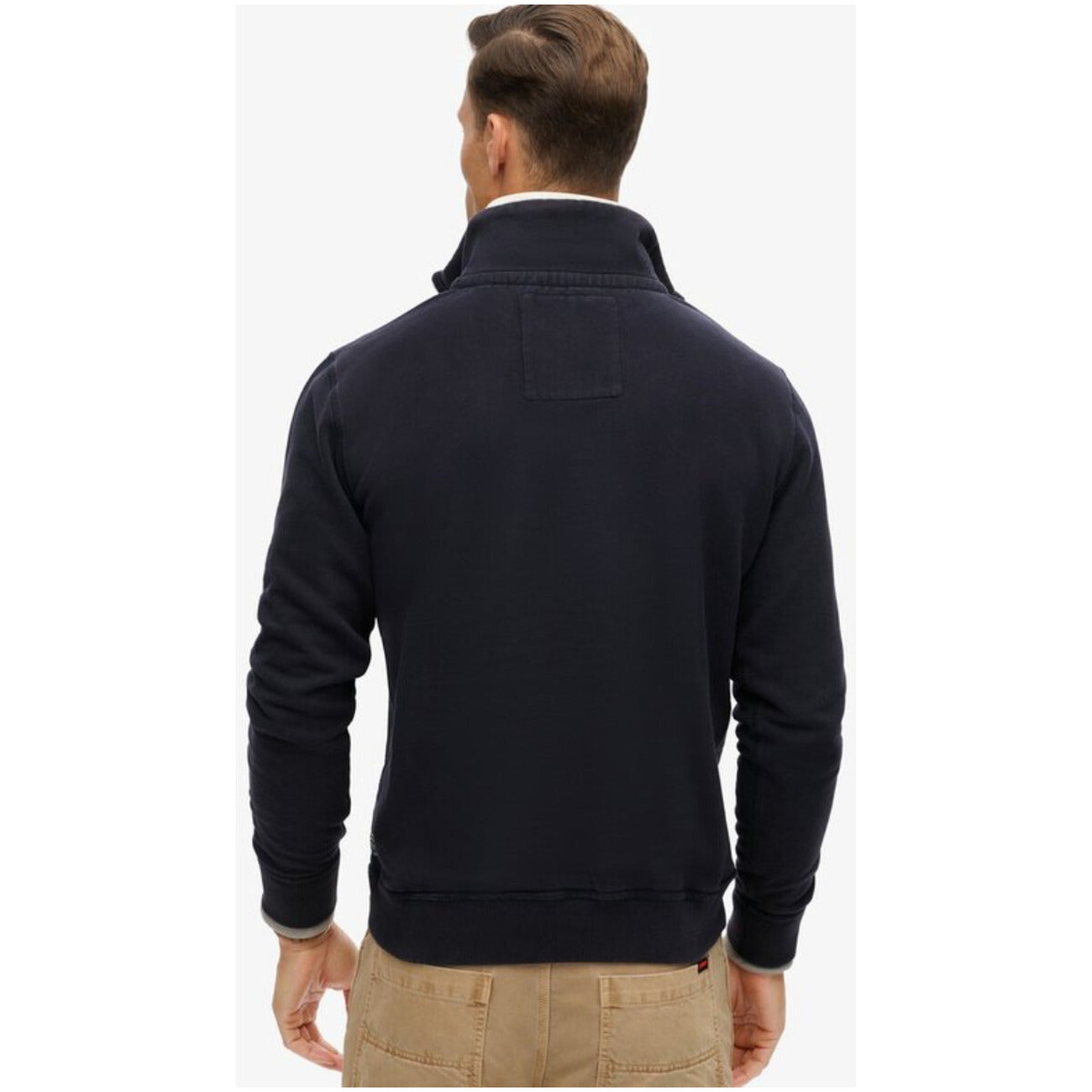 Superdry - Superdry Men's Sweatshirts