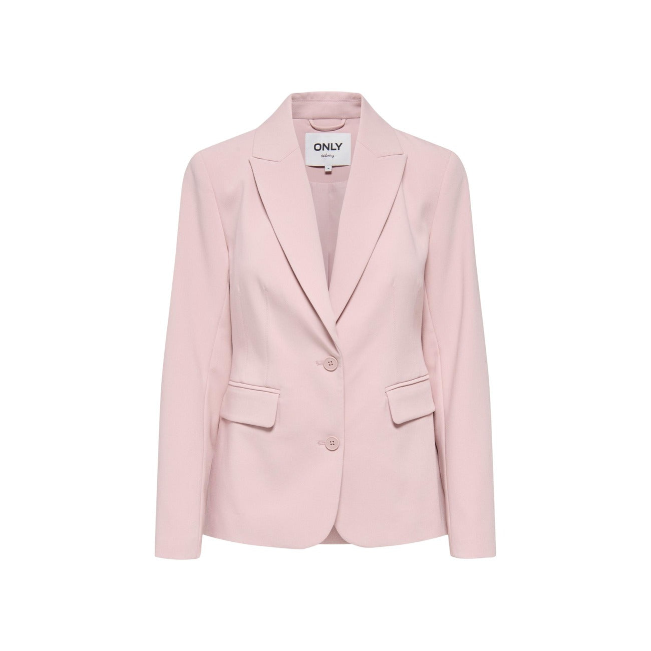 Only - Only Femme Jaquettes