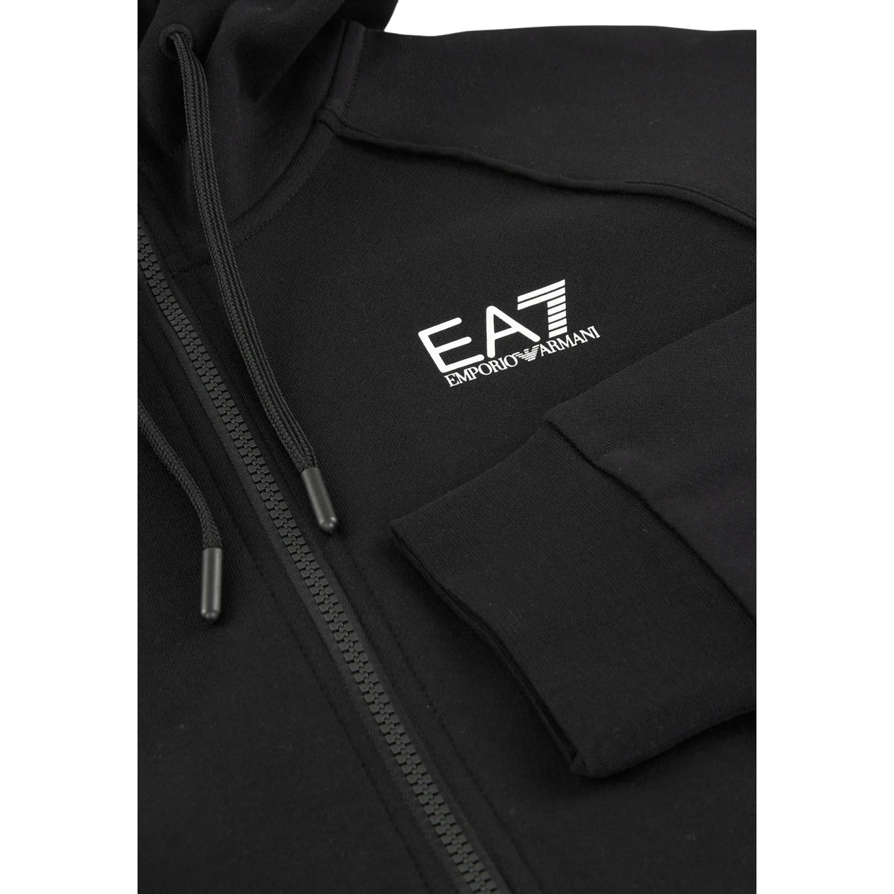 Ea7 - Ea7 Homme Sweatshirts