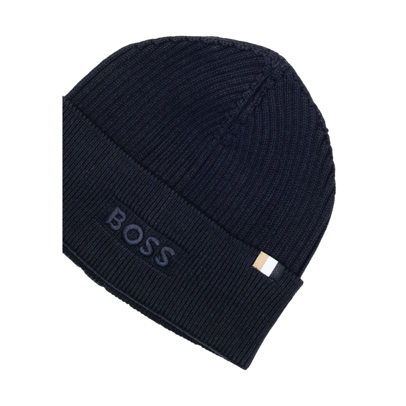 Boss - Boss Men's Hats