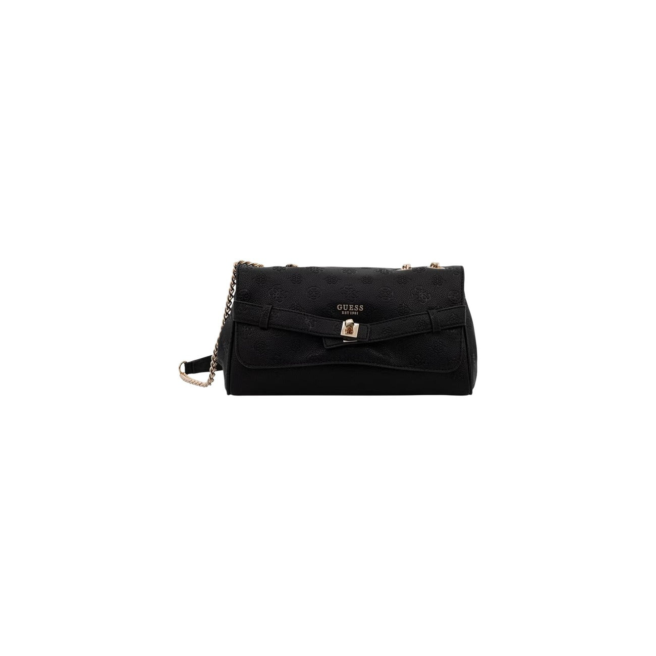 Guess - Guess Women's Bags