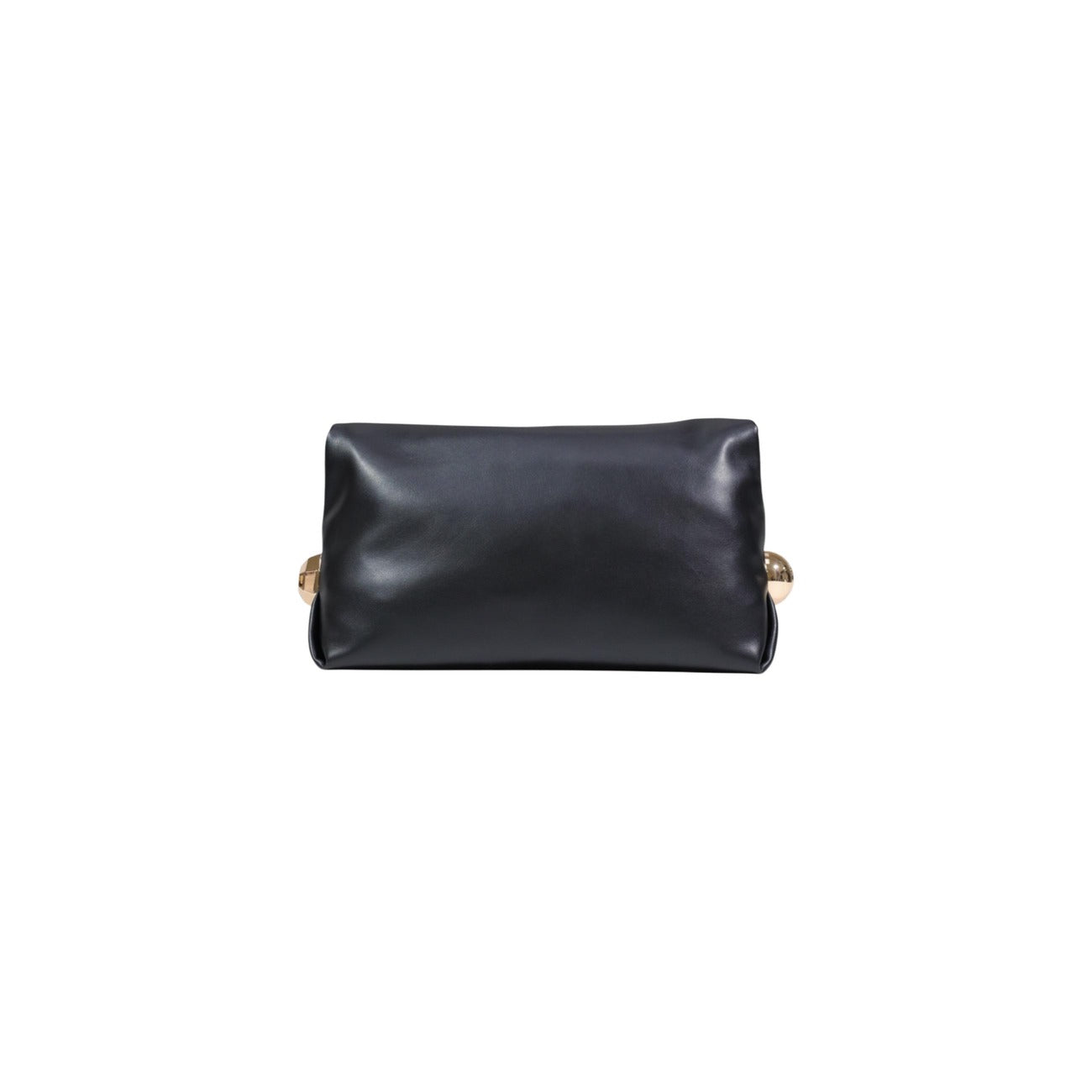 Liu Jo - Liu Jo Femme Sacs