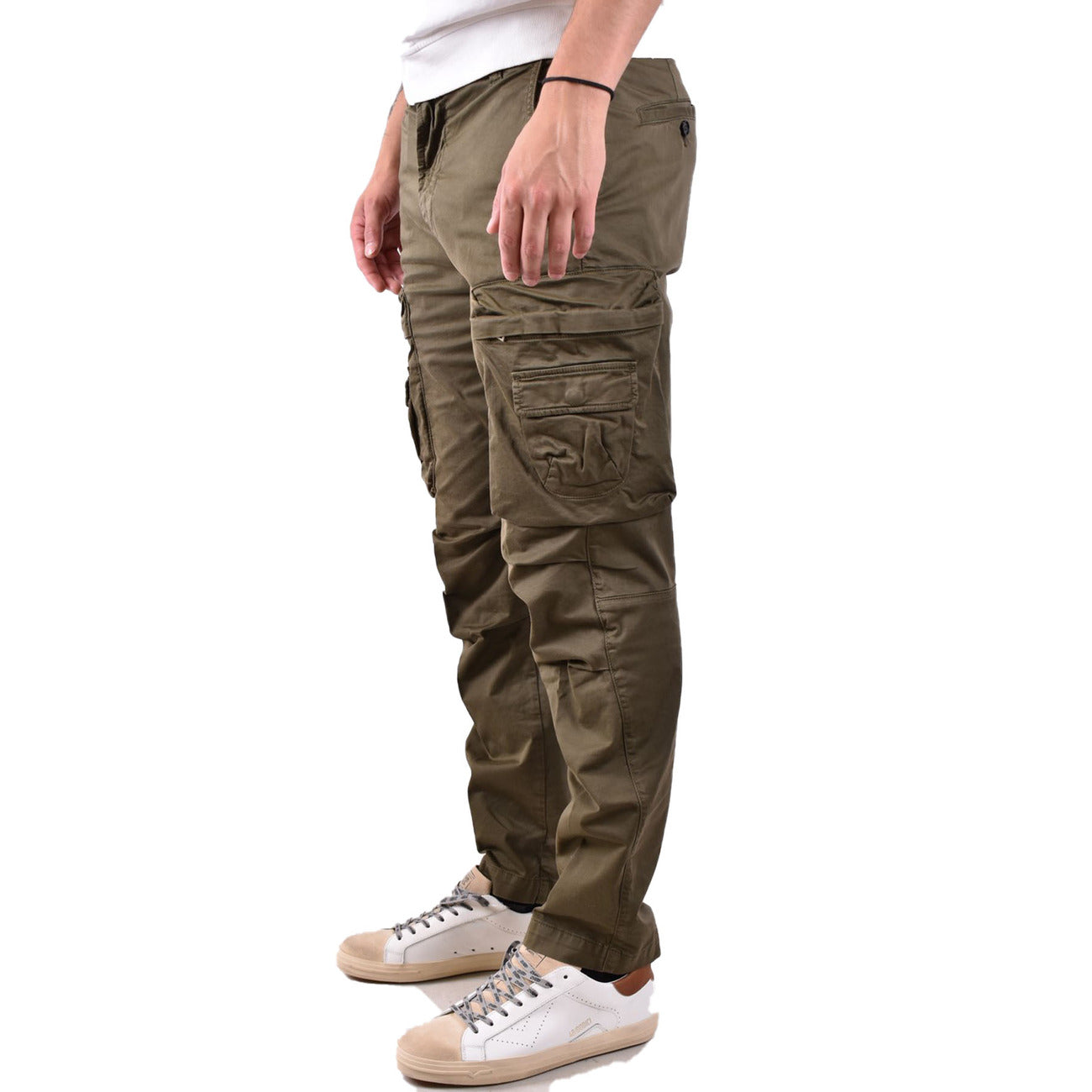Diesel - Diesel Men's Trousers