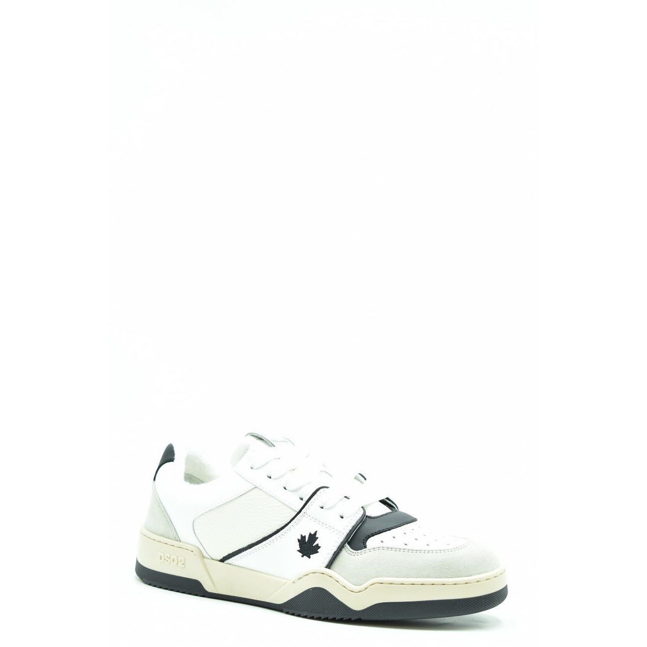 Dsquared2 - Dsquared2 Men's Sneakers
