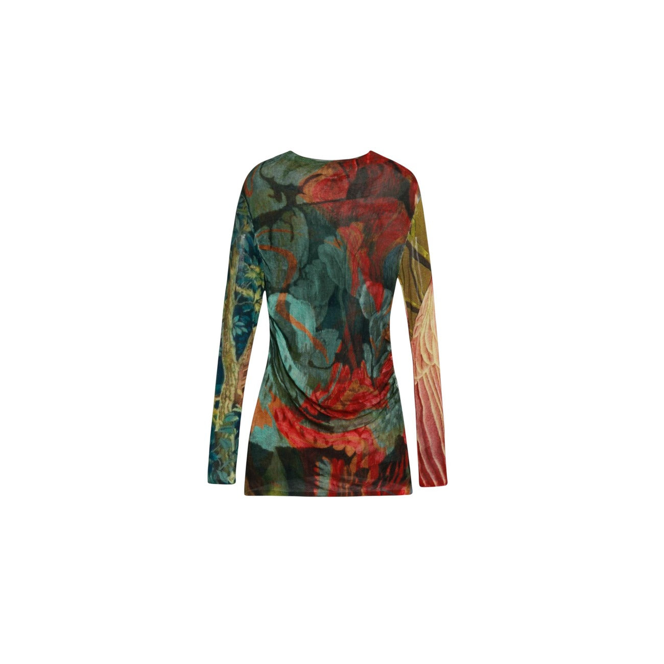 Desigual - Desigual Women's Sweaters