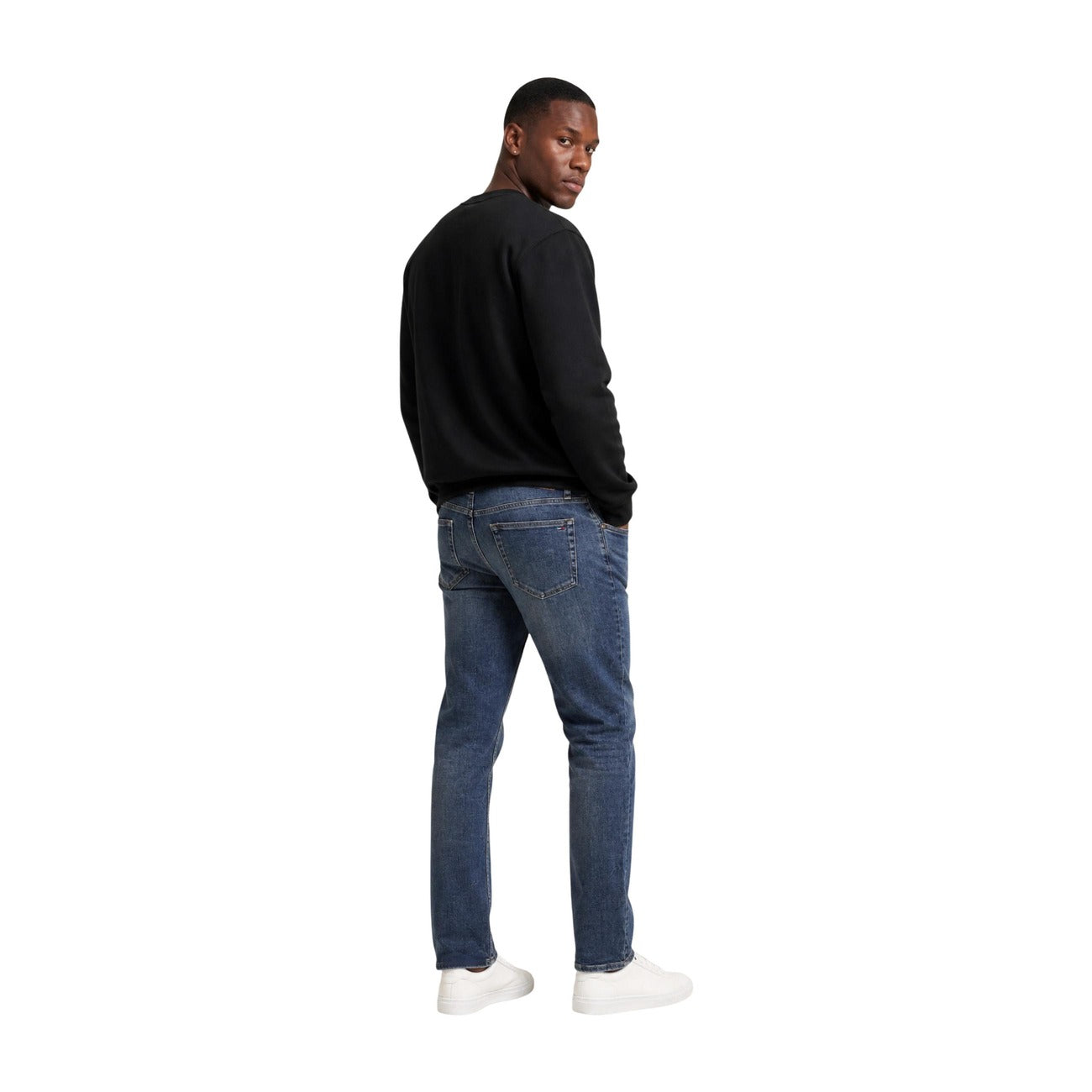 Calvin Klein Jeans - Calvin Klein Jeans Men's Sweatshirts