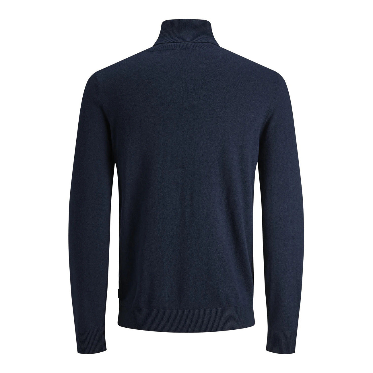 Jack & Jones - Jack & Jones Homme Pulls