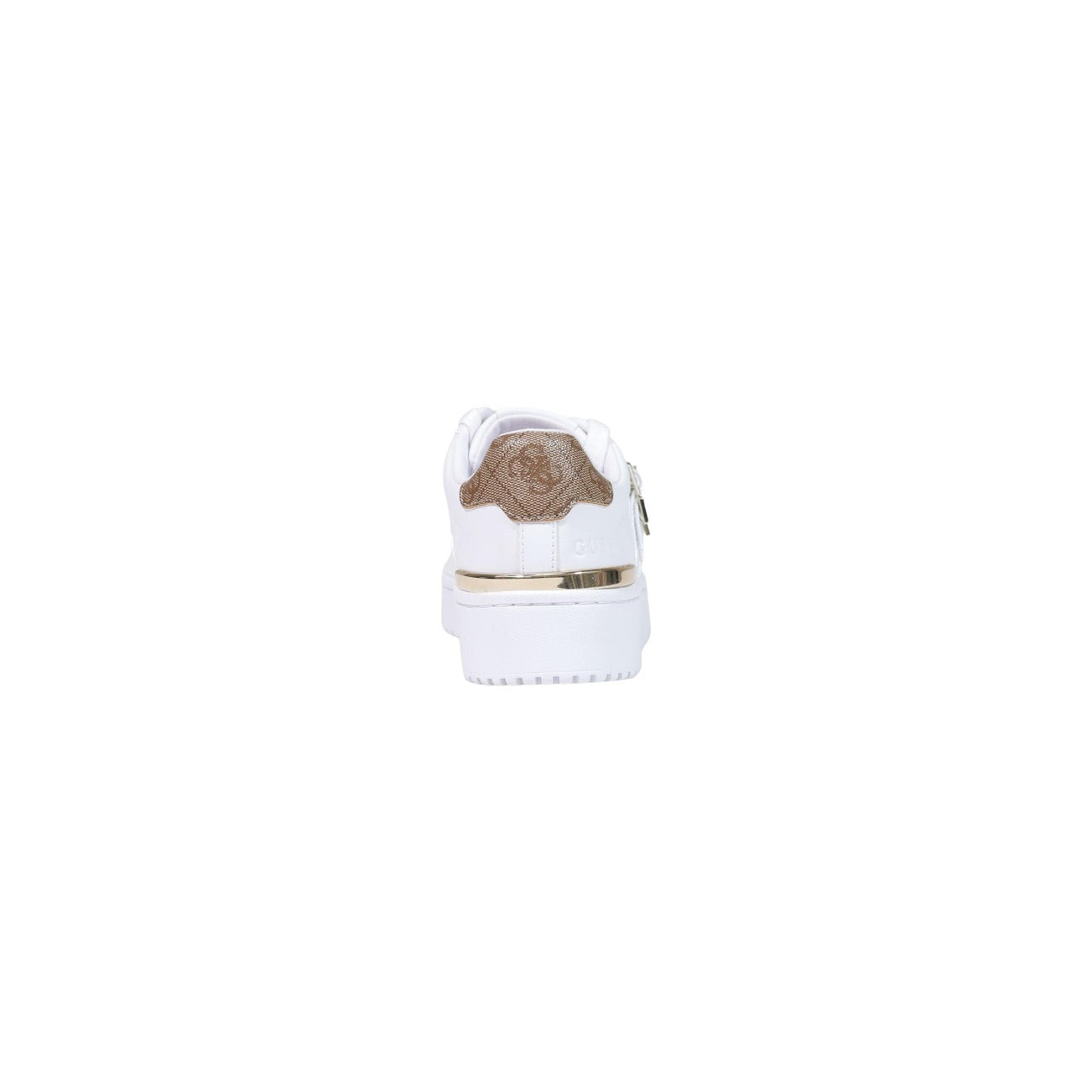 Guess - Guess Women's Sneakers