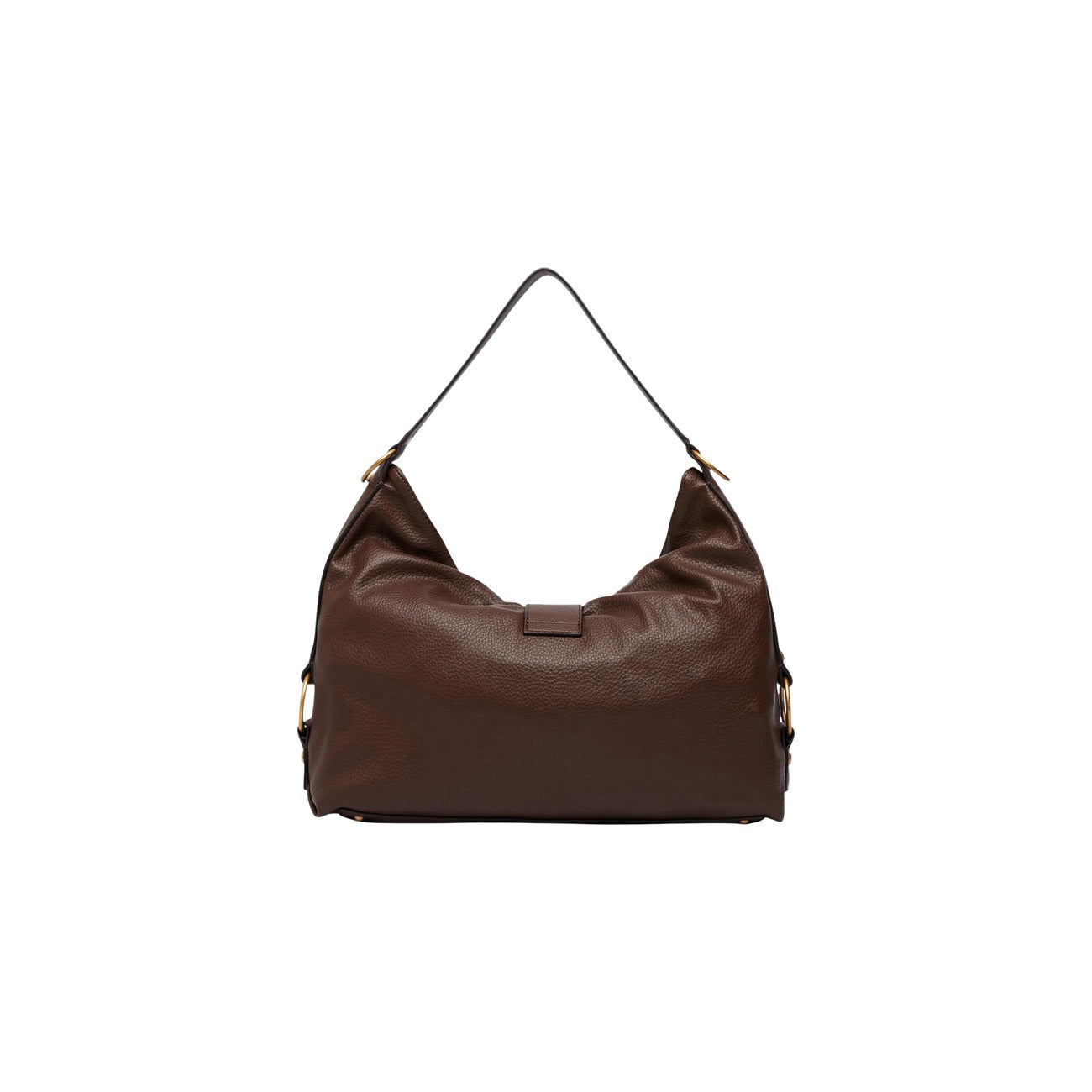 Guess Women's Handbag – Brown