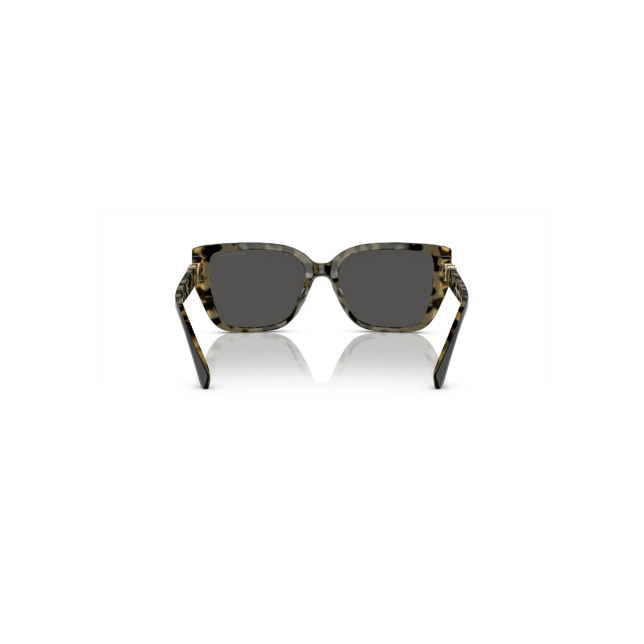 Michael Kors - Michael Kors Femme Lunettes De Soleil