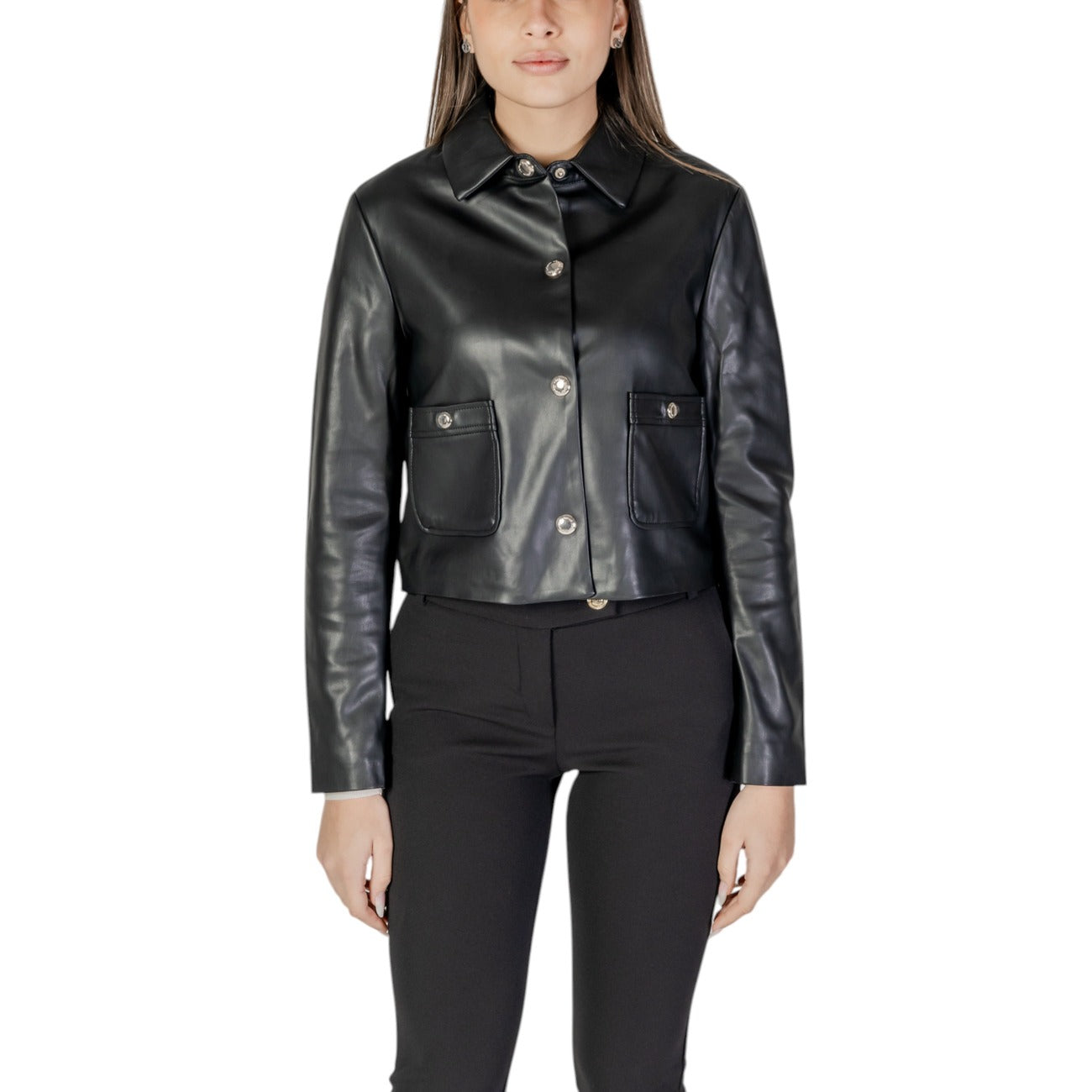 Morgan De Toi - Morgan De Toi Women's Jackets