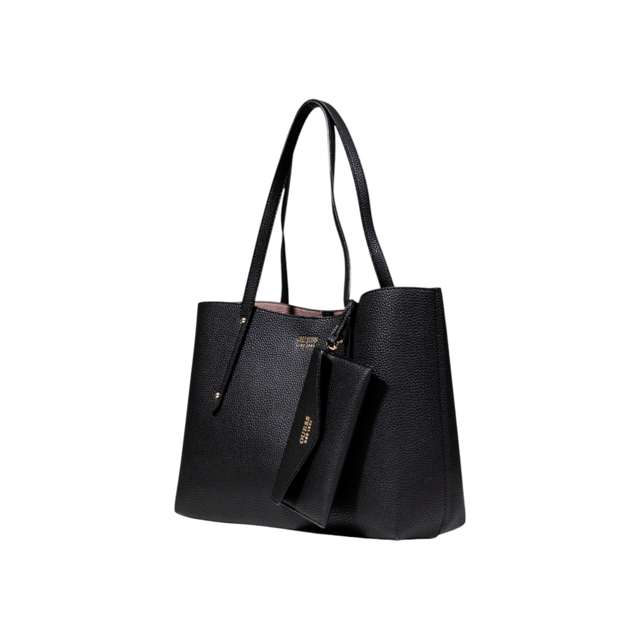 Guess Women's Bag – Black
