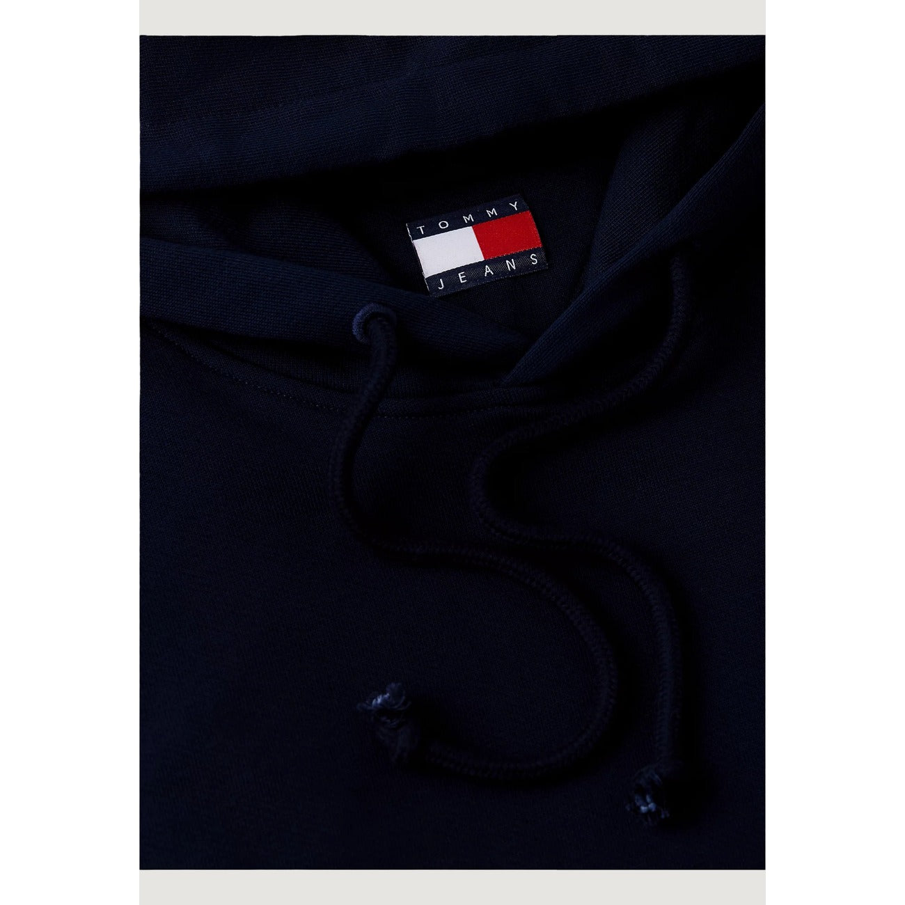 Tommy Hilfiger Jeans - Tommy Hilfiger Jeans Men's Sweatshirts