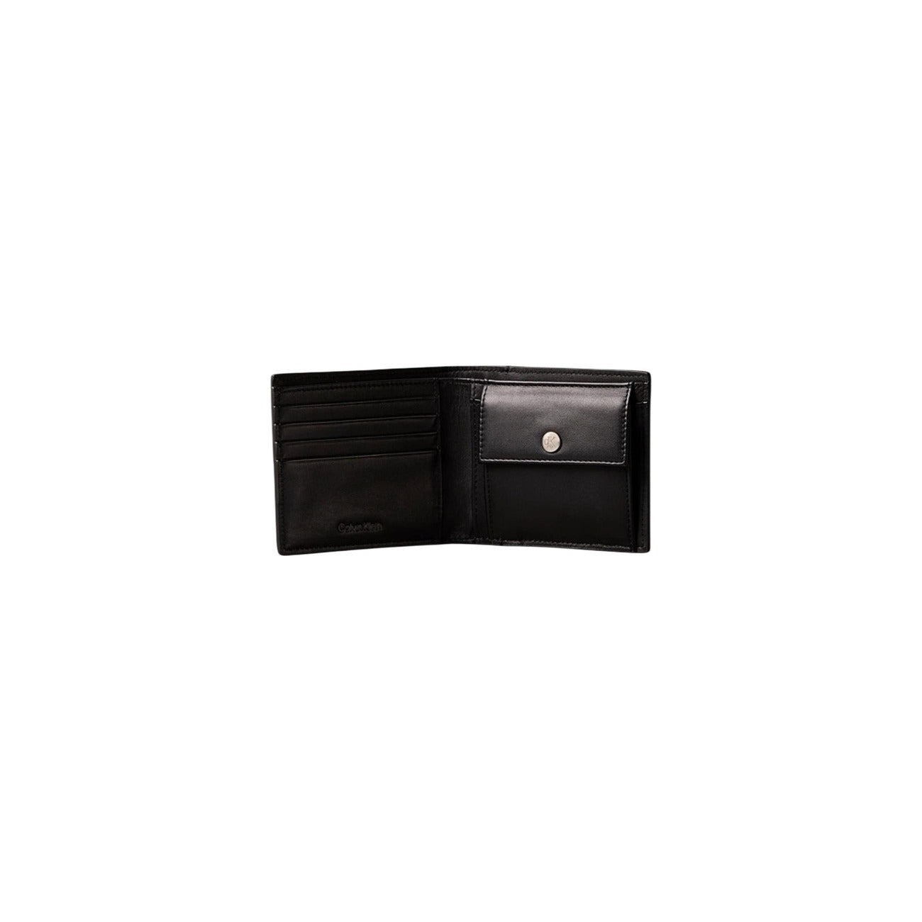 Calvin Klein - Calvin Klein Women's Wallets