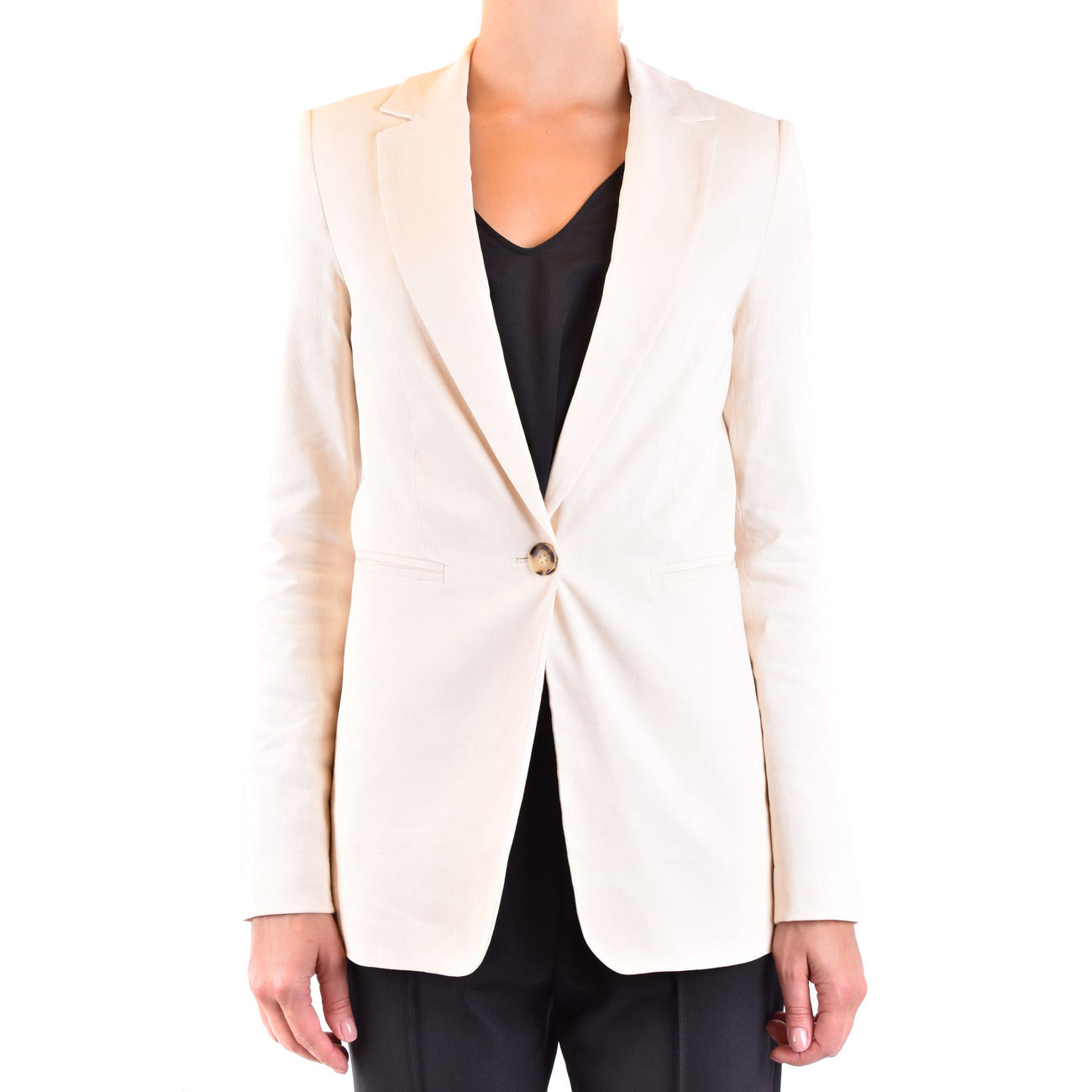 Pinko - Pinko Women's Jackets