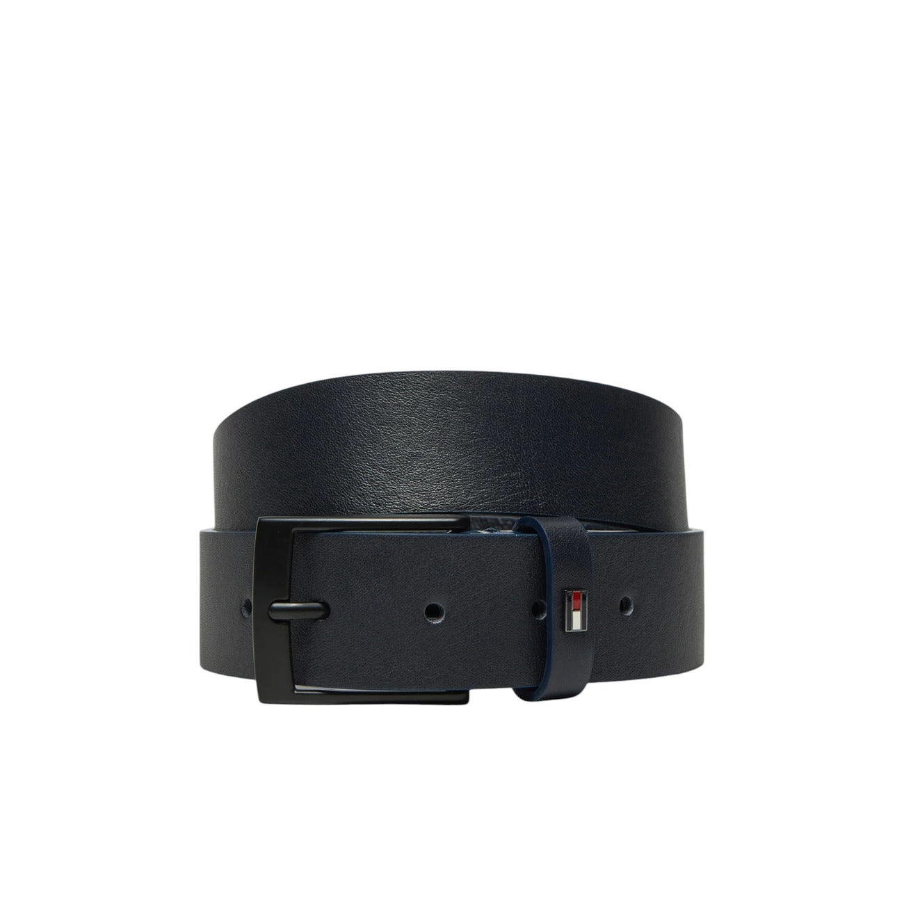 Tommy Hilfiger - Tommy Hilfiger Homme Ceintures