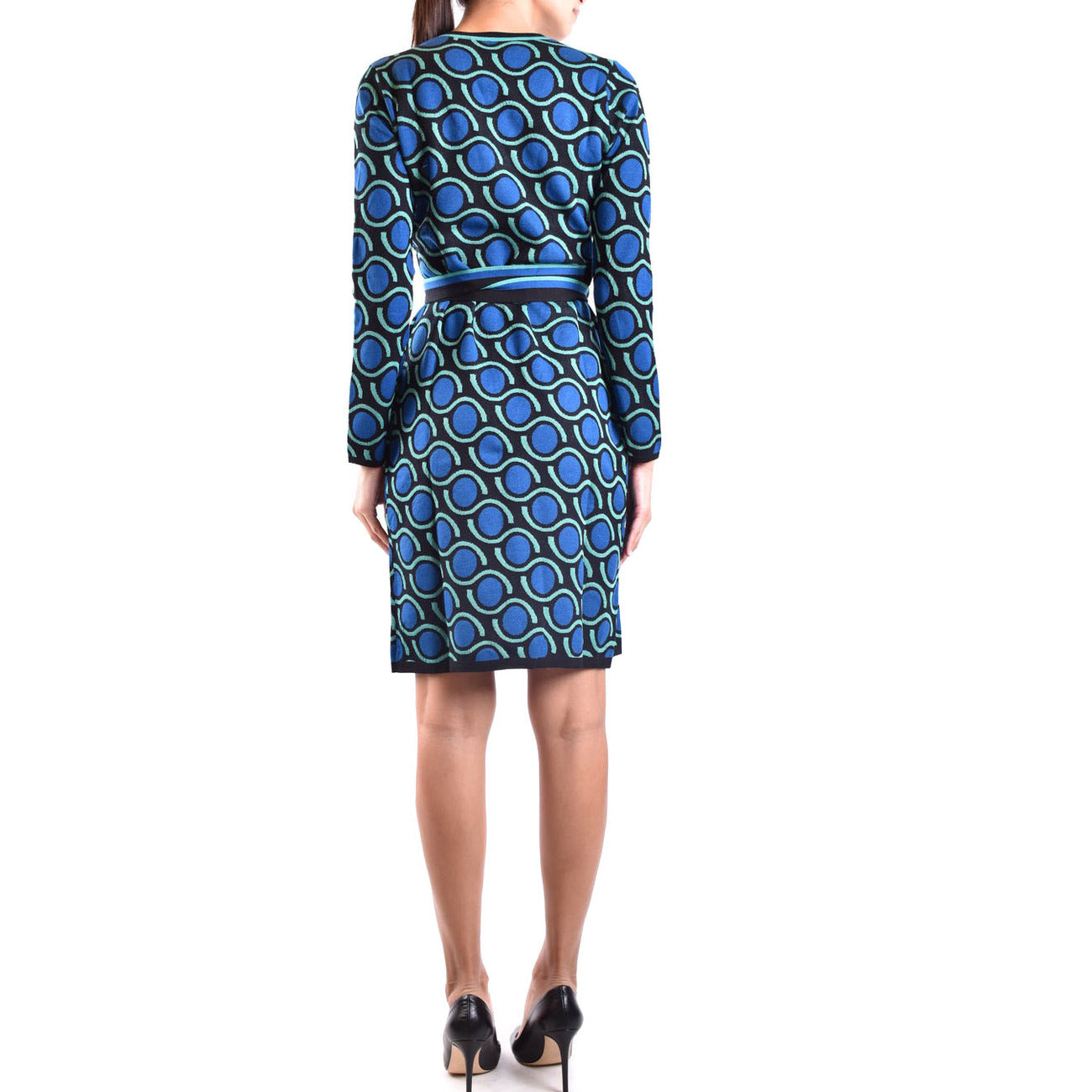 Diane Von Furstenberg - Diane Von Furstenberg Women's Dresses