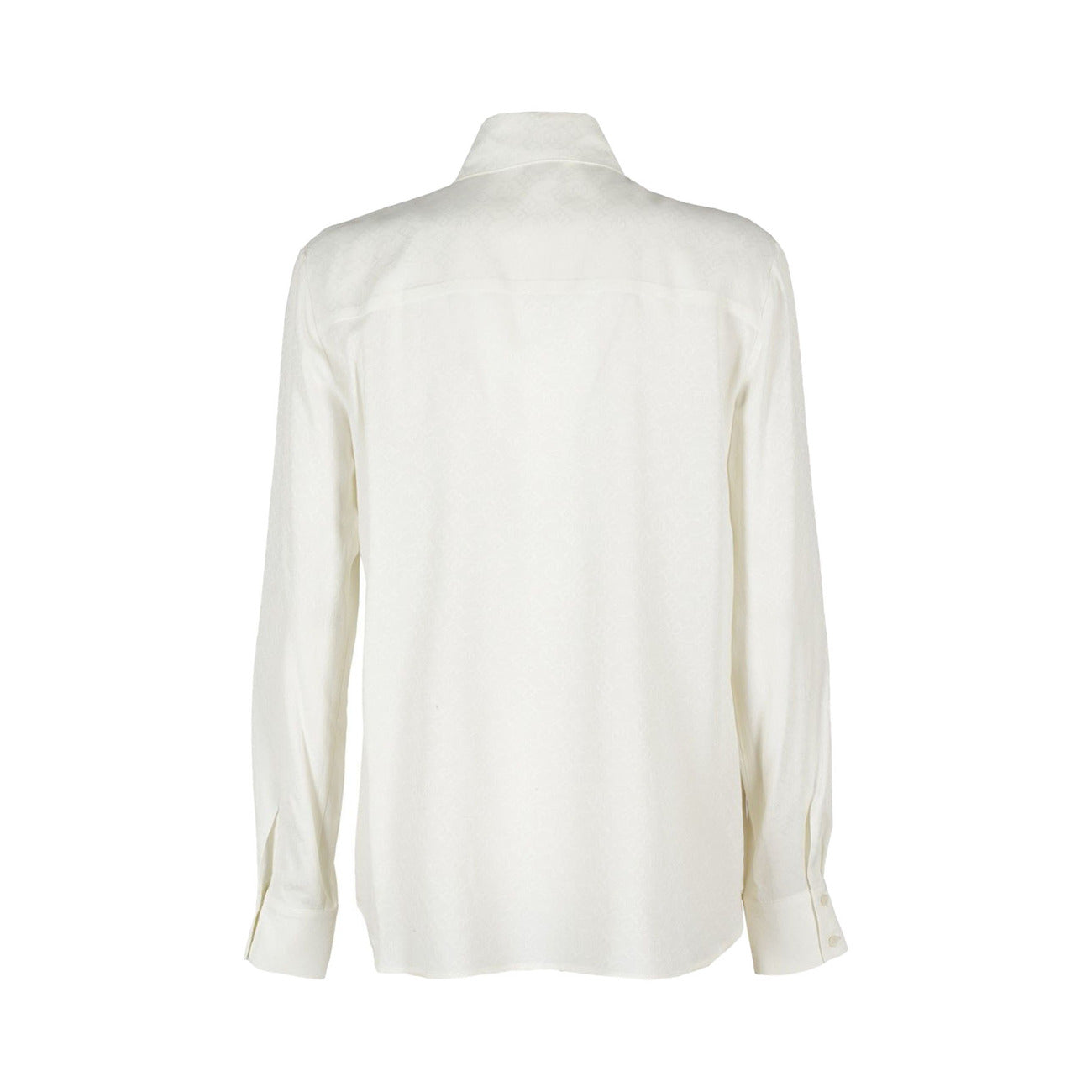 Pinko - Pinko Women's Shirts