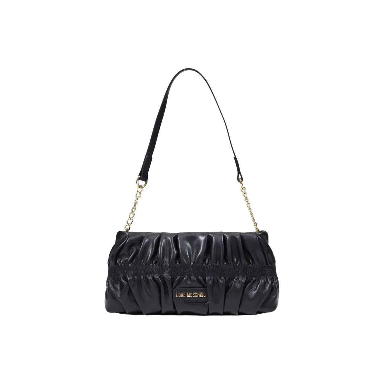 Love Moschino - Love Moschino Femme Sacs