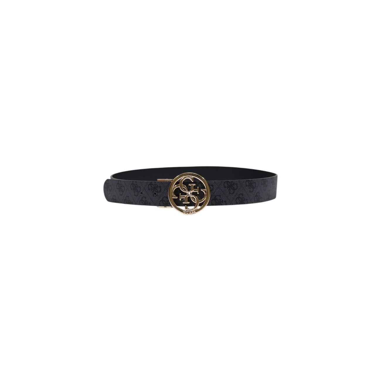 Guess - Guess Women's Belts