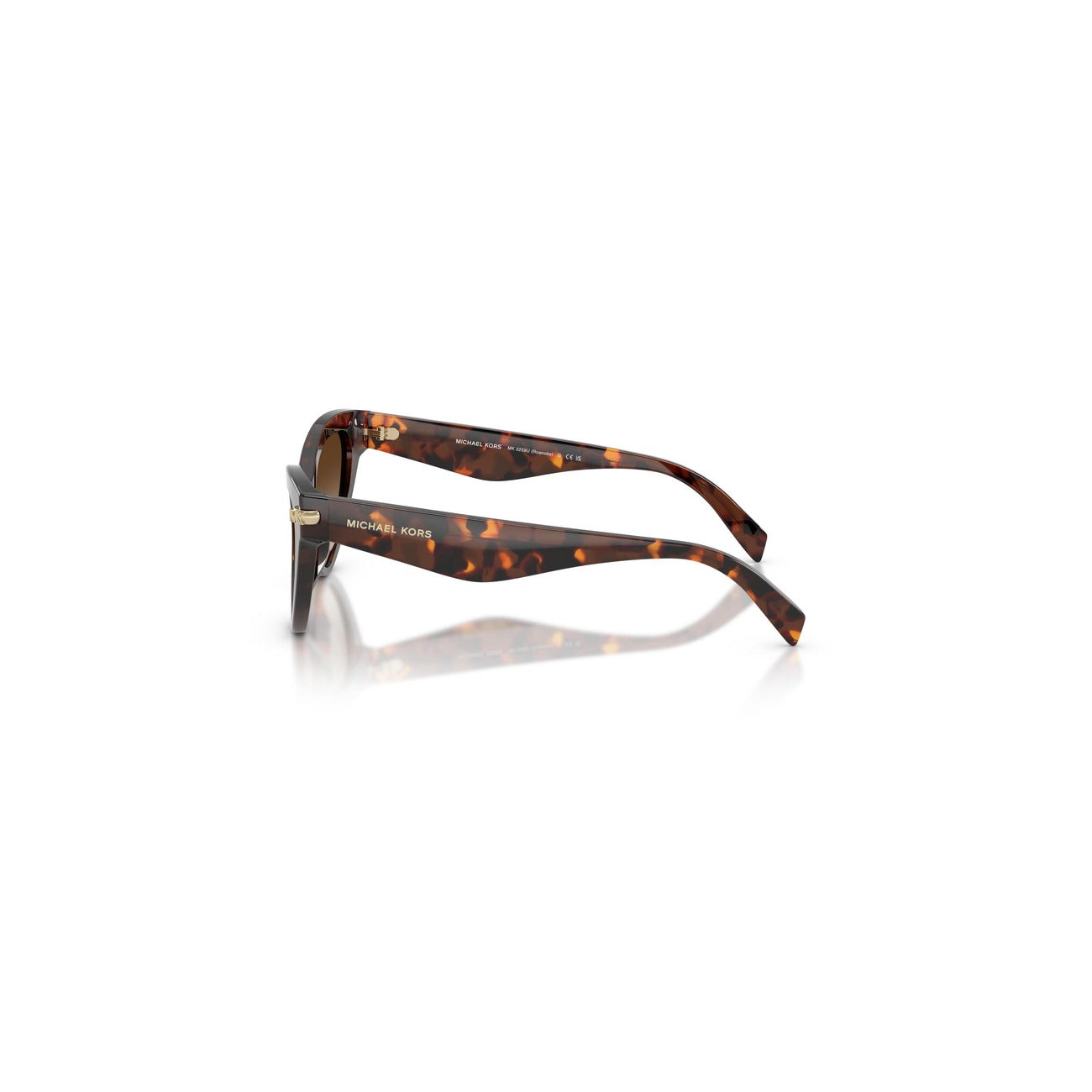 Michael Kors - Michael Kors Femme Lunettes De Soleil