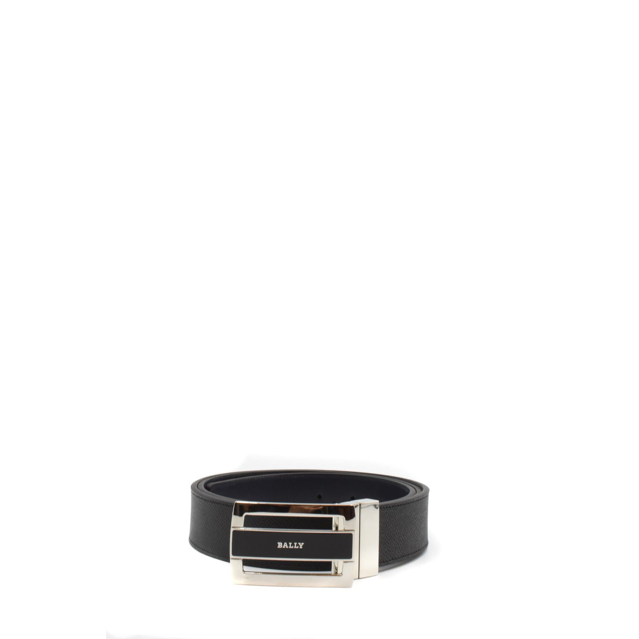 Bally - Bally Homme Ceintures