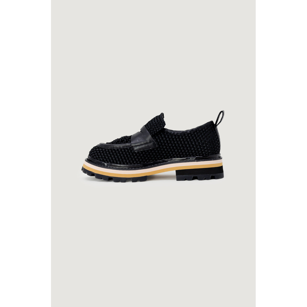 Ash - Ash Flat Shoes
